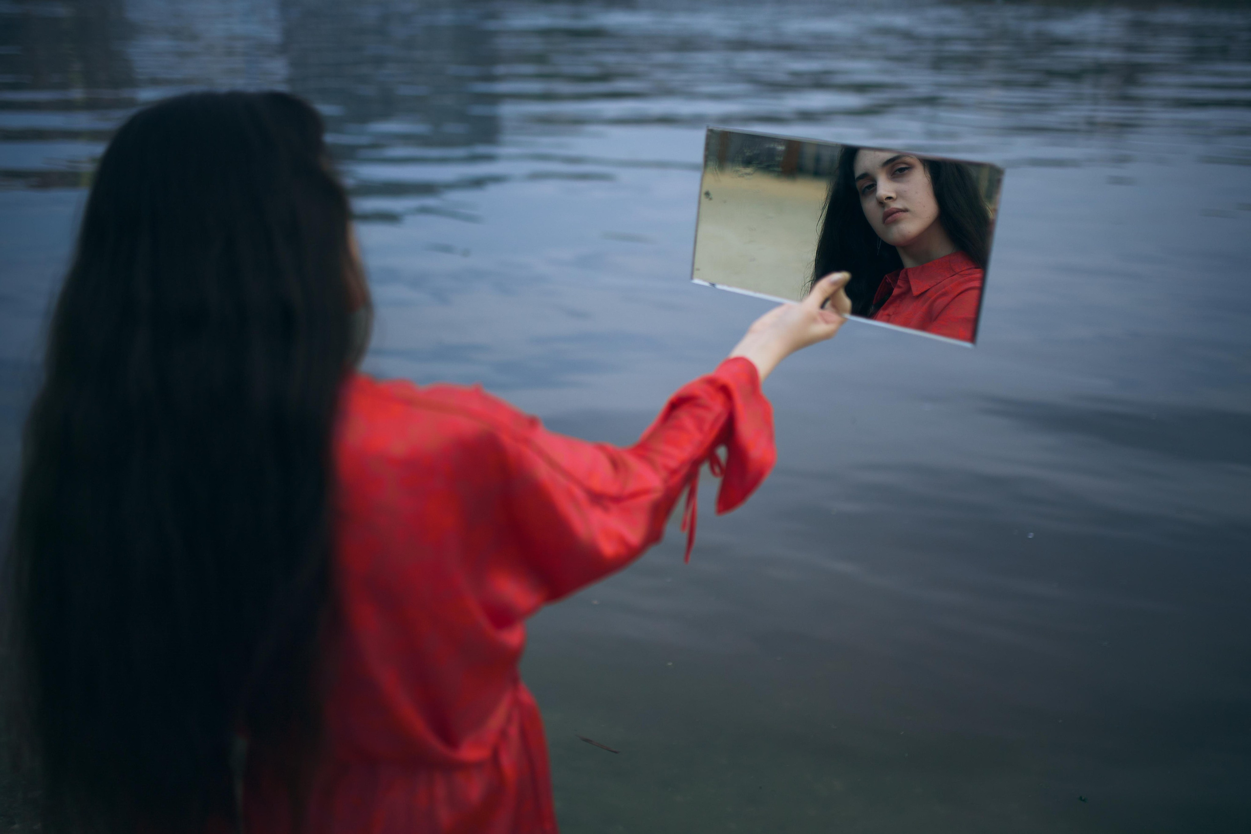 Катрин. Фотограф в Ростове-на-Дону Ника Обида