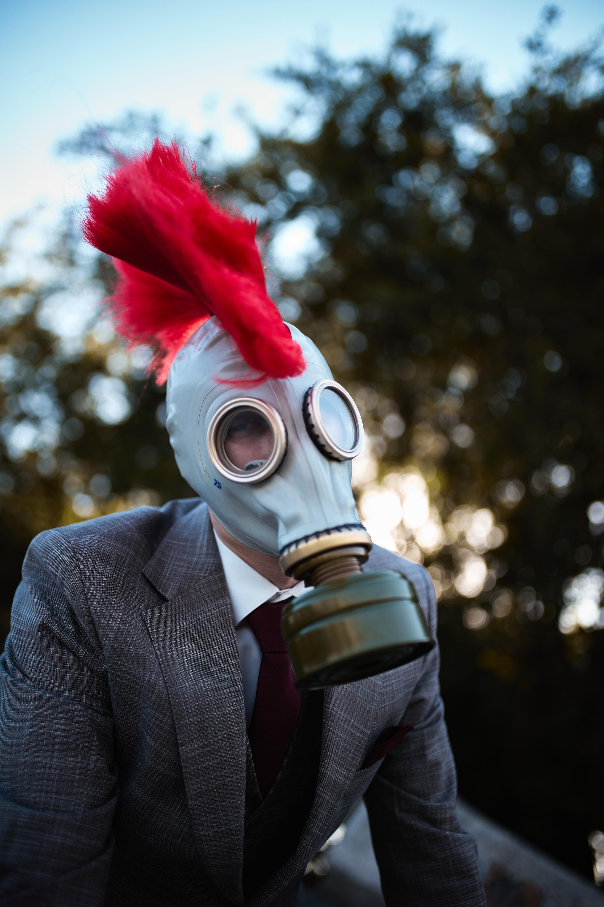 Валентин. Фотограф в Ростове-на-Дону Ника Обида