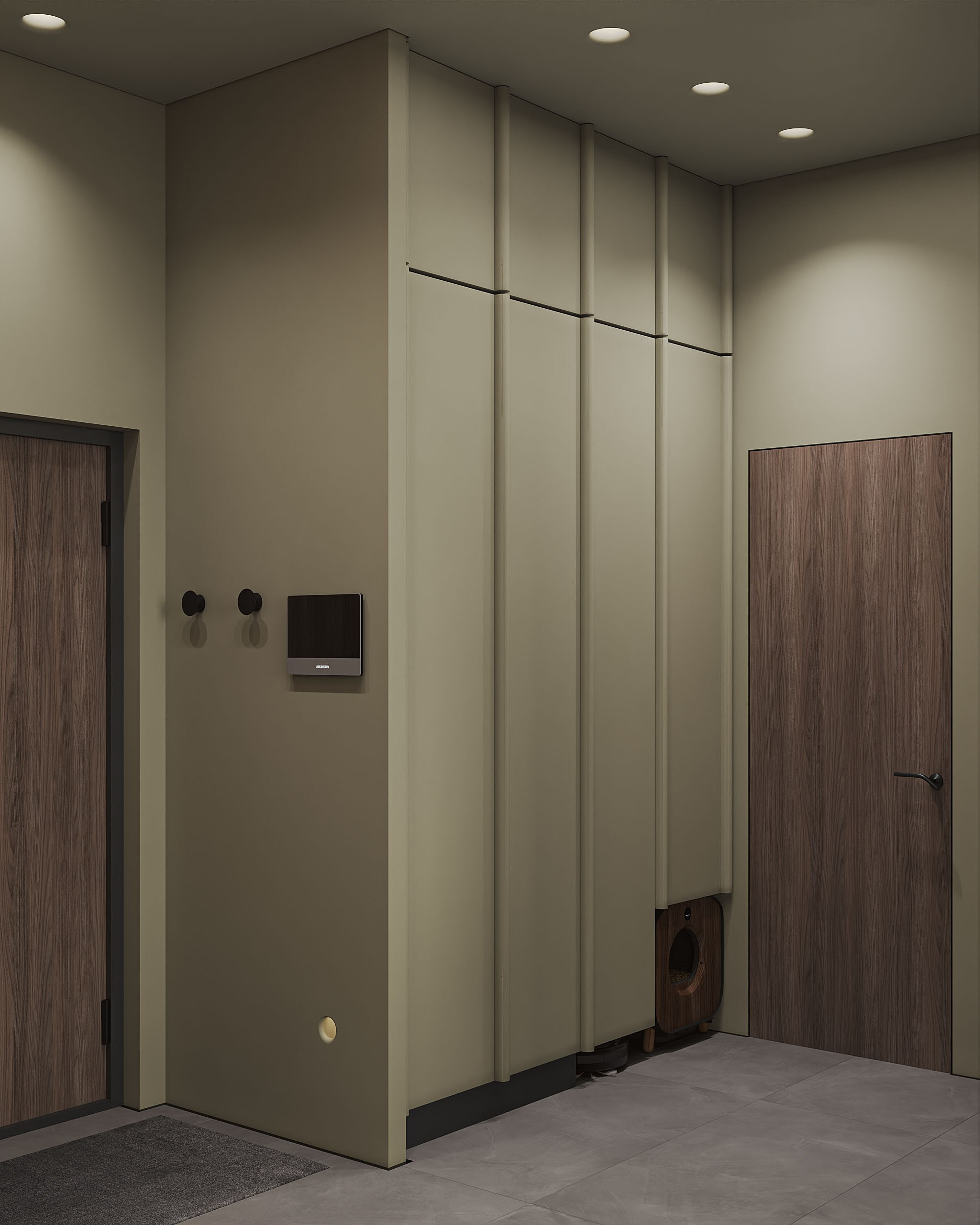 «Сон в летнюю ночь»