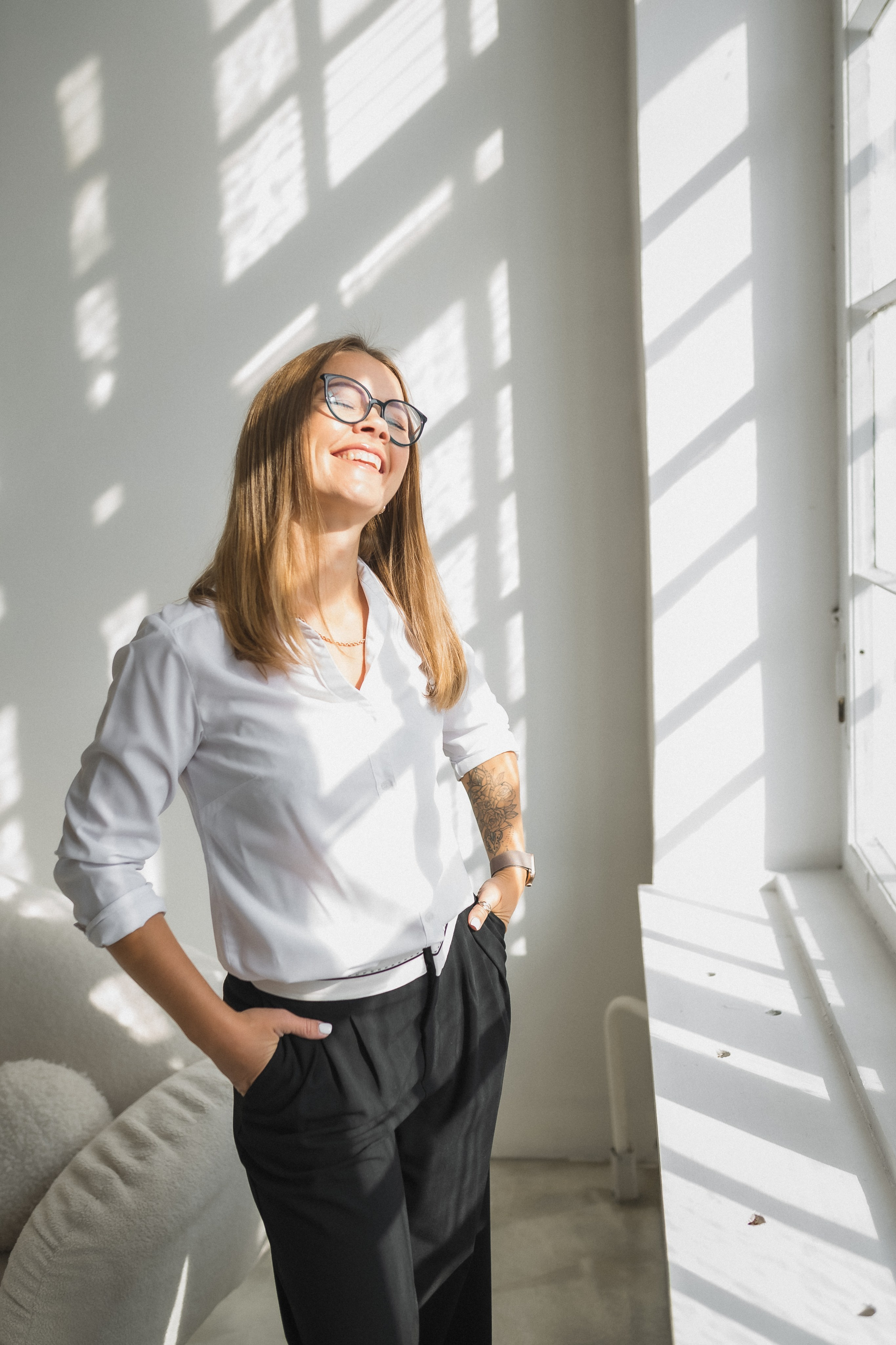 Трансформационный коуч, фото для коуча. КОНТЕНТ |БРЕНД фотограф Санкт-Петербург — Жанна Олтаржевская