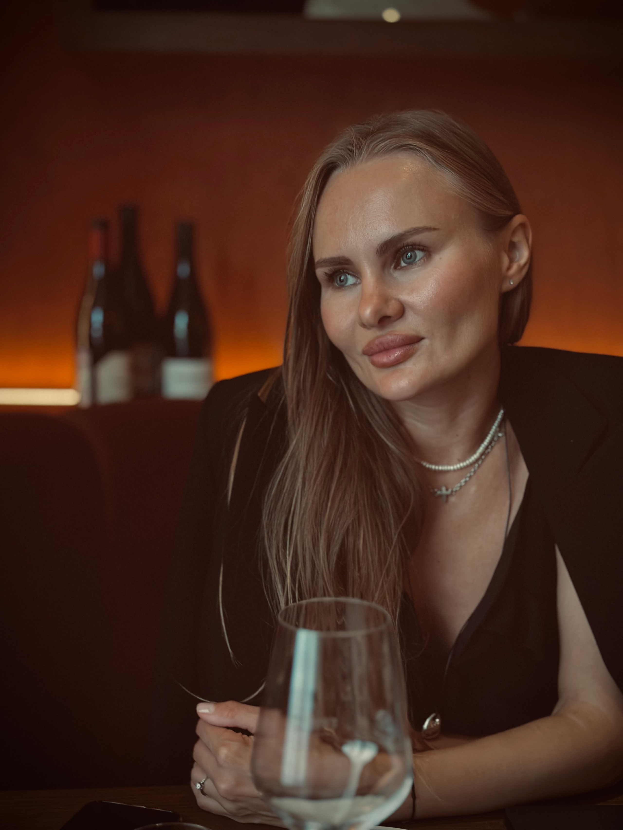 Вечерняя прогулка. КОНТЕНТ |БРЕНД фотограф Санкт-Петербург — Жанна Олтаржевская