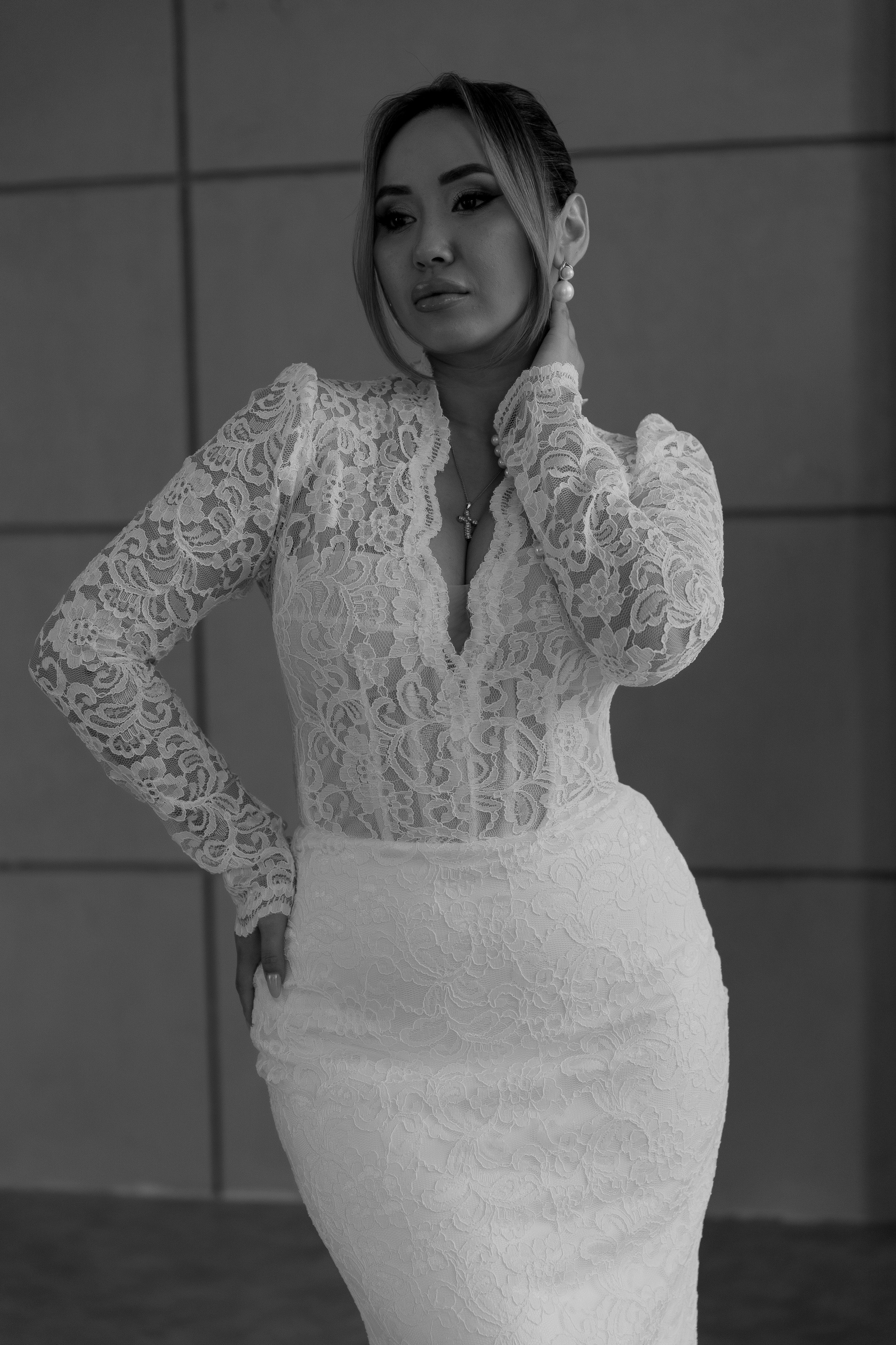 К&Е. Свадебный фотограф