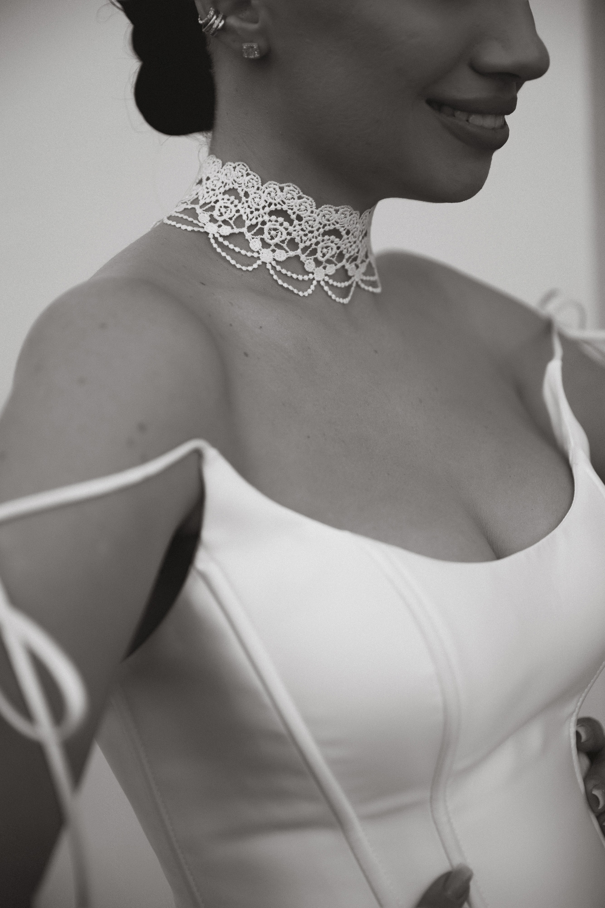 И&Л. Свадебный фотограф