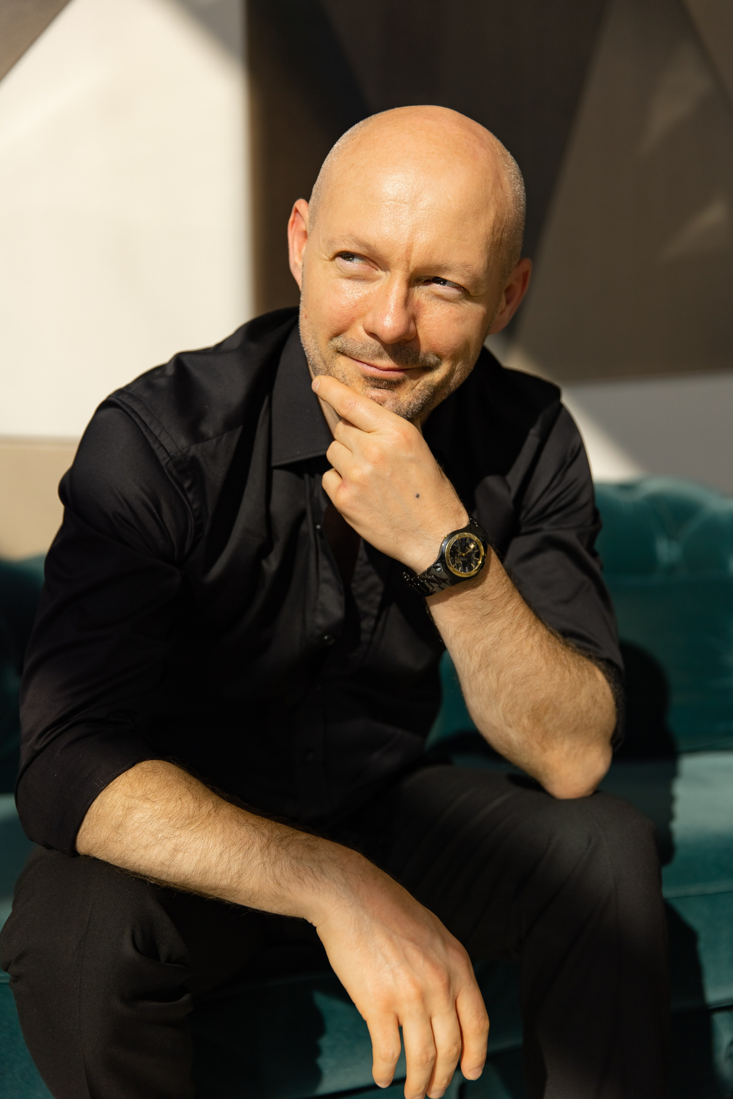 Р&Г. Свадебный фотограф