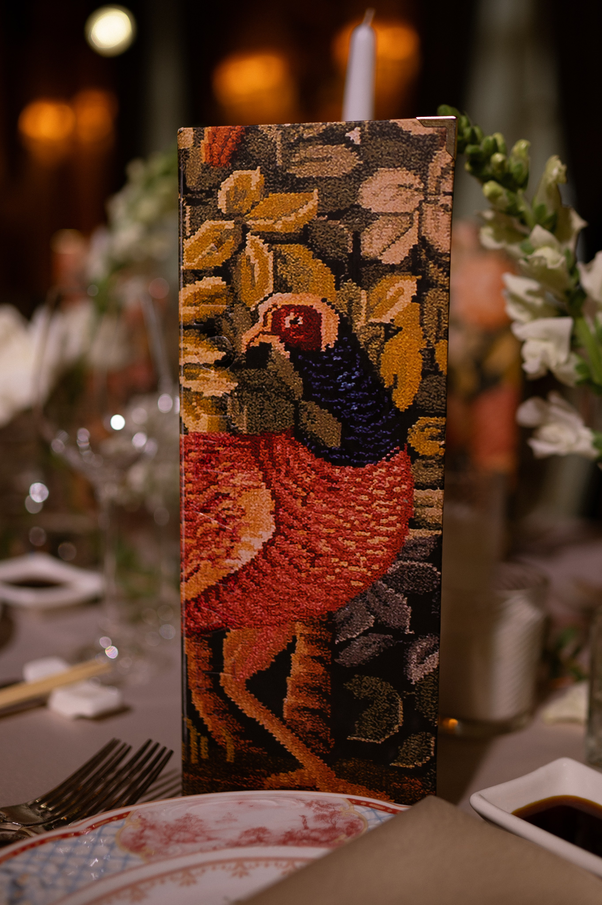 Стас и Серафима. Свадебный и репортажный фотограф Сергей Чесноков