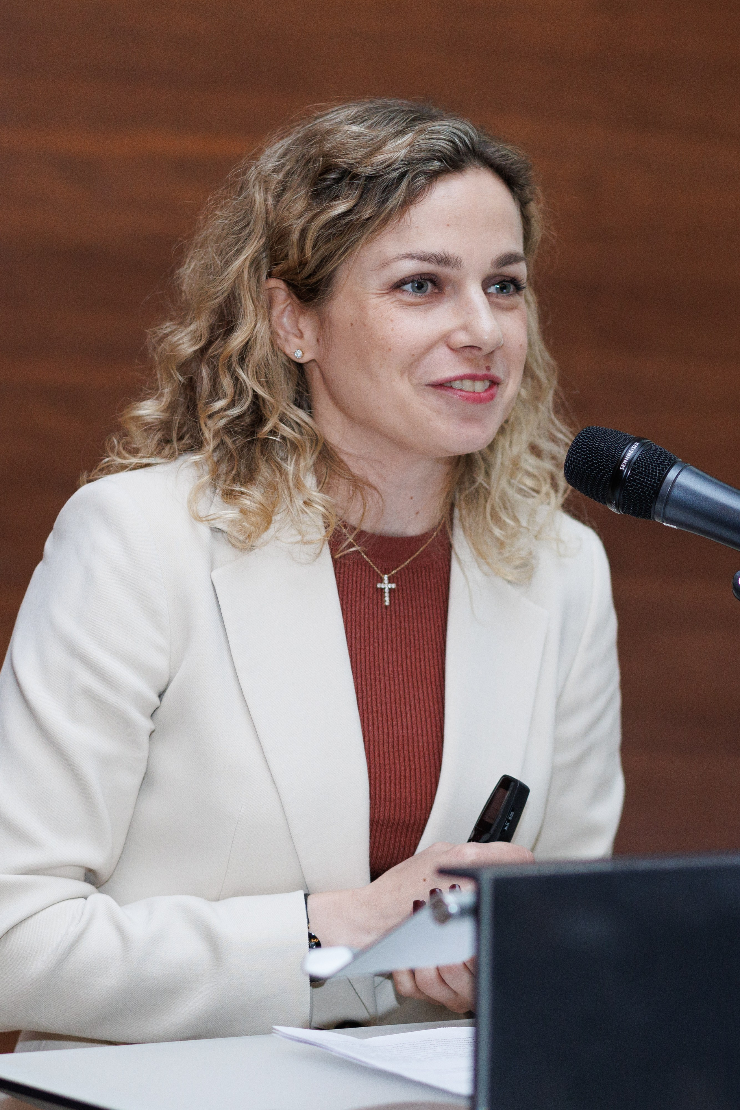 Агроэко итоговая конференция. Https://andreysolodov.ru