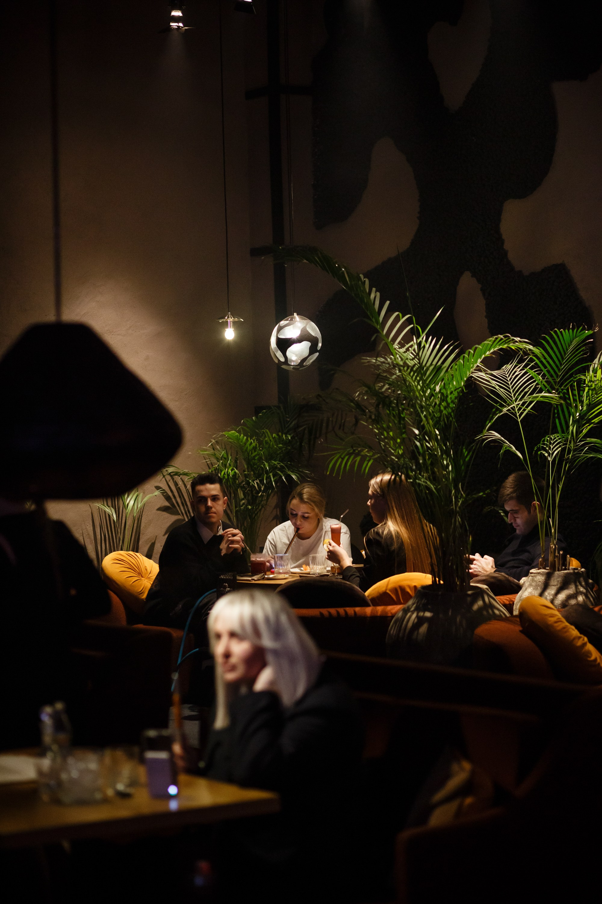 Vasilchuki Чайхона № 1. Https://andreysolodov.ru