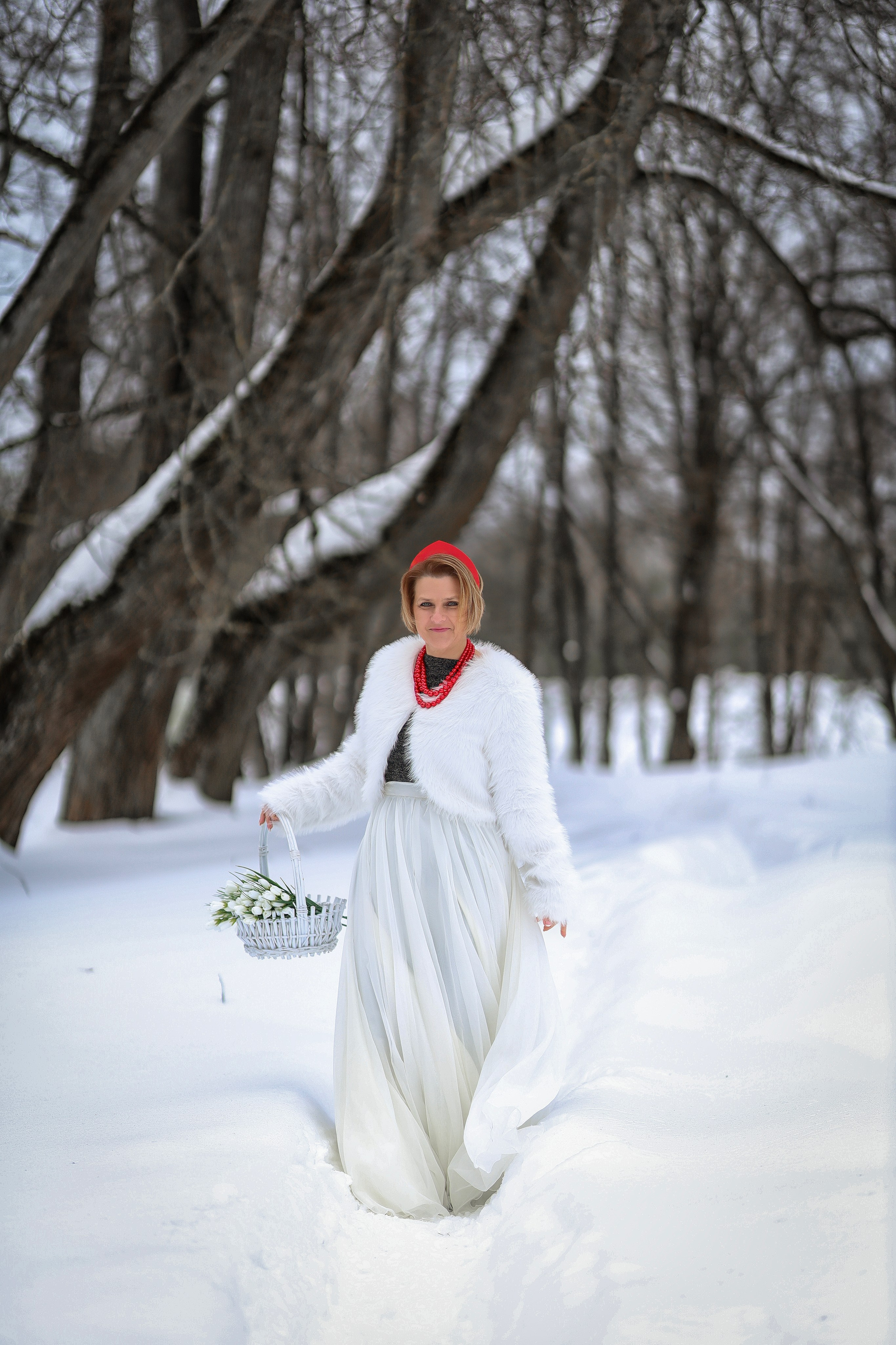 Фотопроекты. Фотограф КРЕЩЕНИЕ/ВЕНЧАНИЕ Калужская область