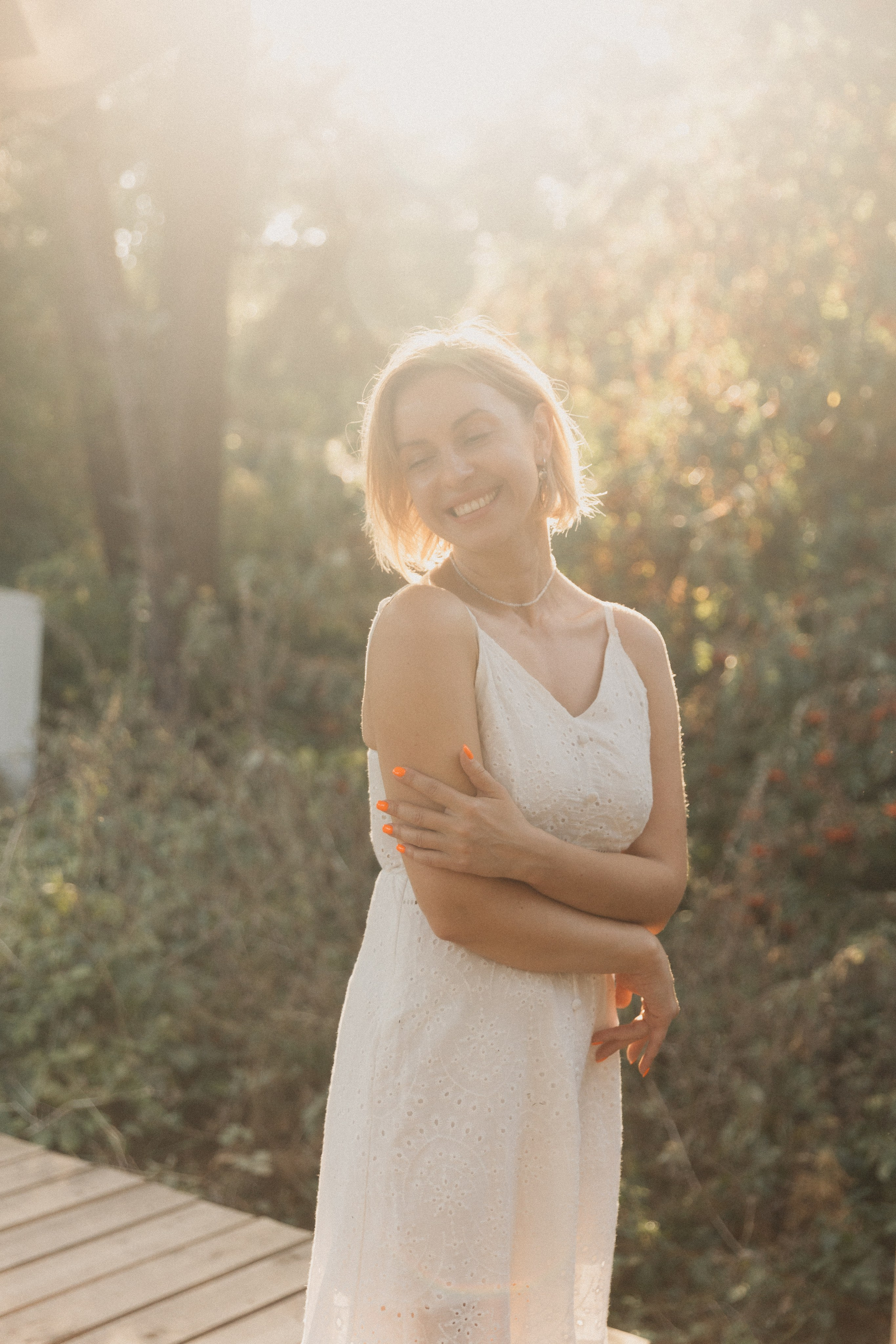 ♡. Свадебный и портретный фотограф в Калининграде и Москве Марк Юдинцев