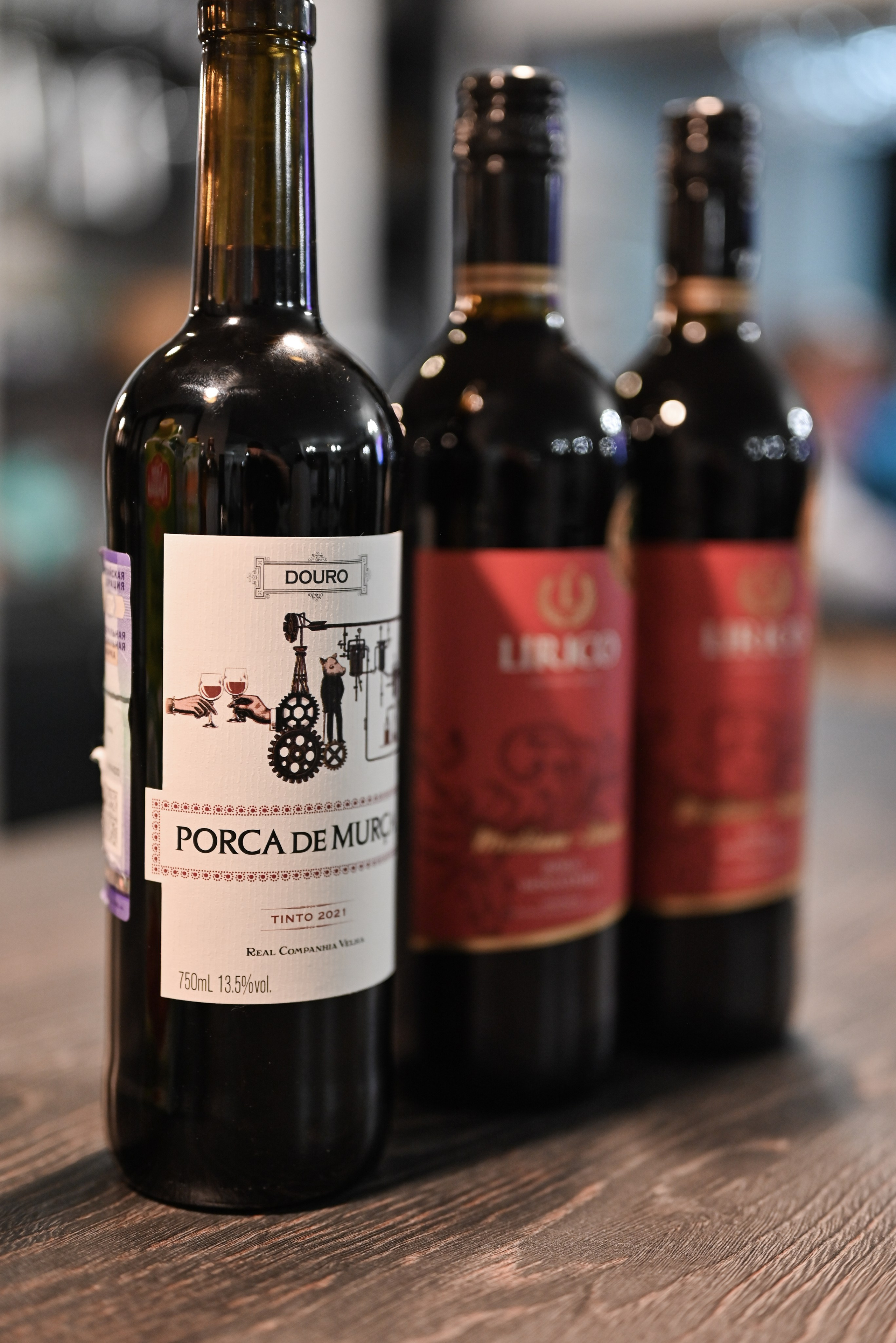 День Рождения Гульнары!. Свадебный и семейный фотограф в Уфе Александров Максим