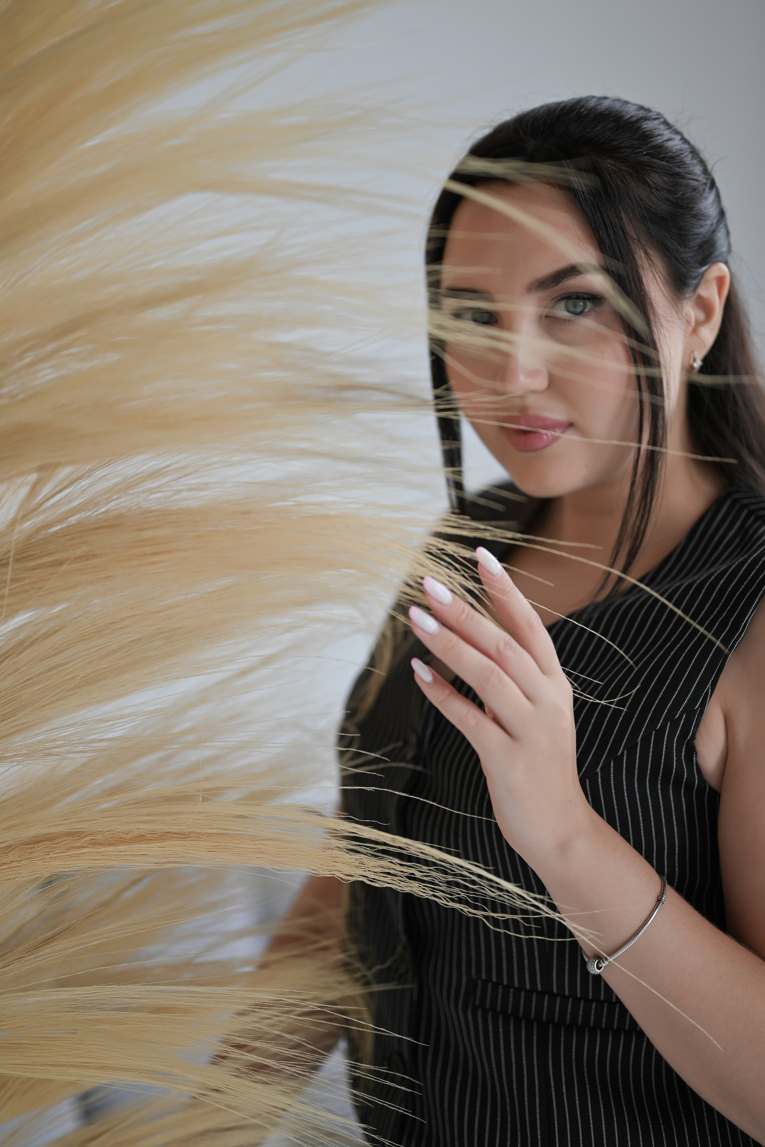 Аделя. Свадебный и семейный фотограф в Уфе Александров Максим