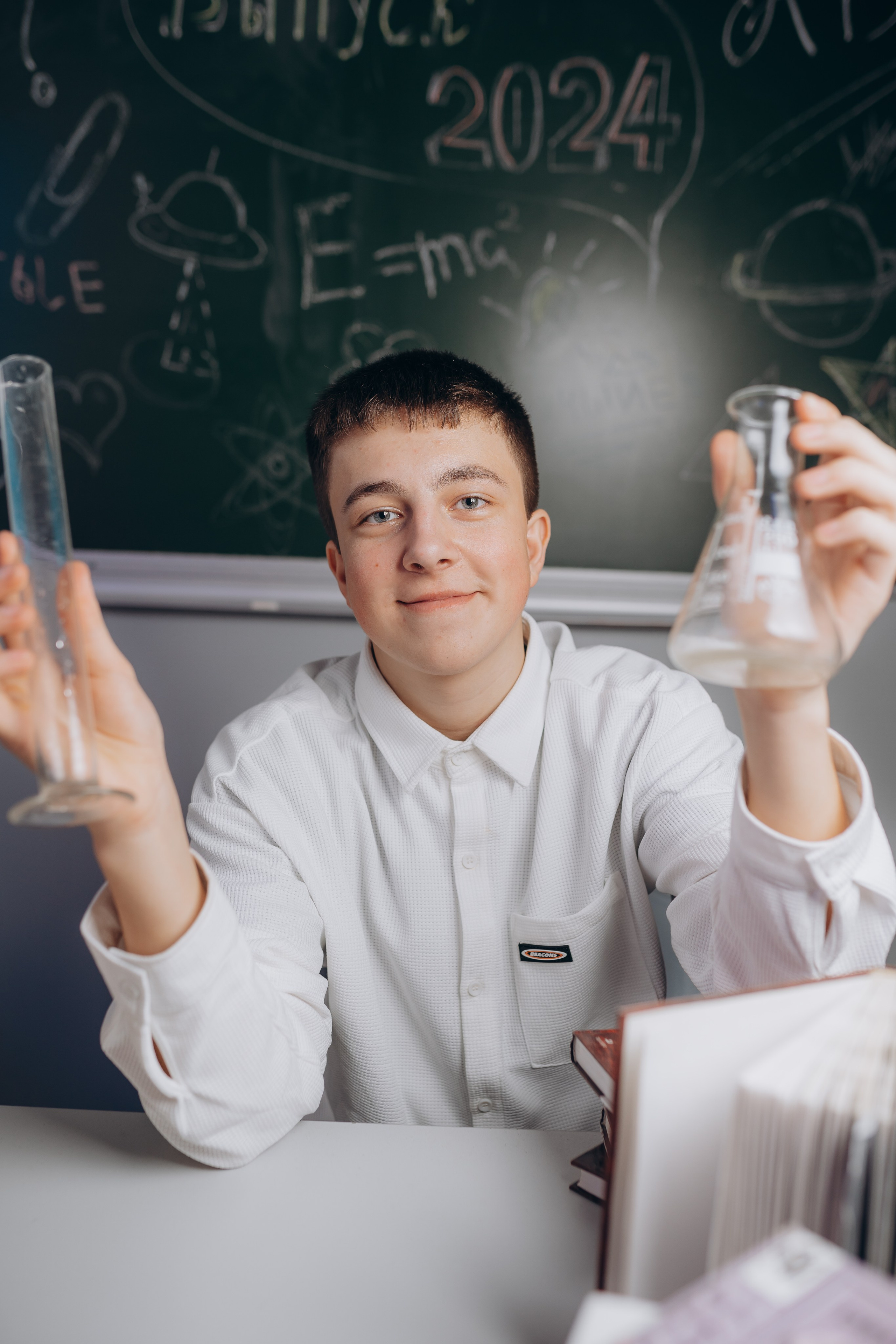 9 Подгороднее. Фотограф Торопец Кристина Абрамова Kanwellia photography