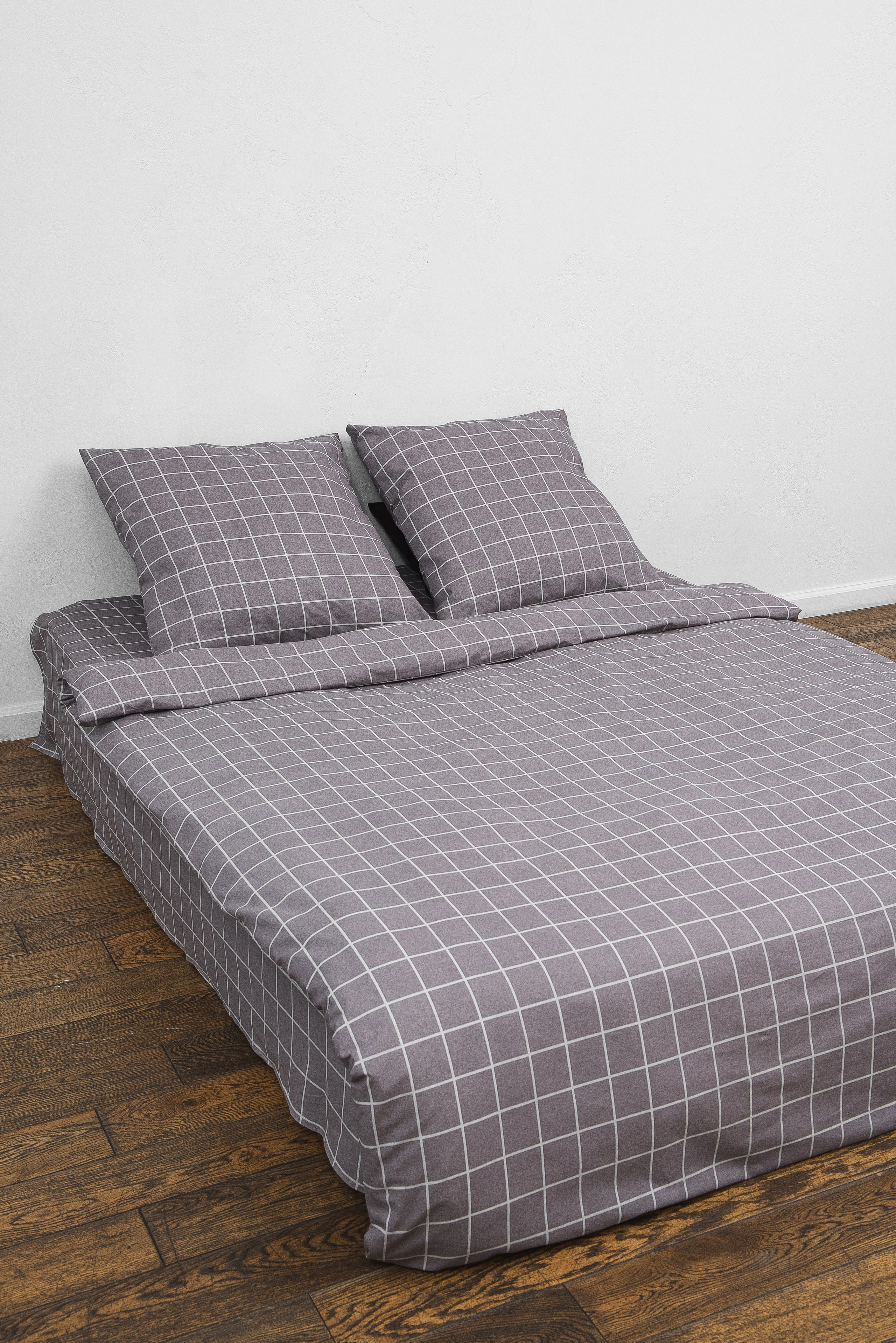 каталог постельного белья