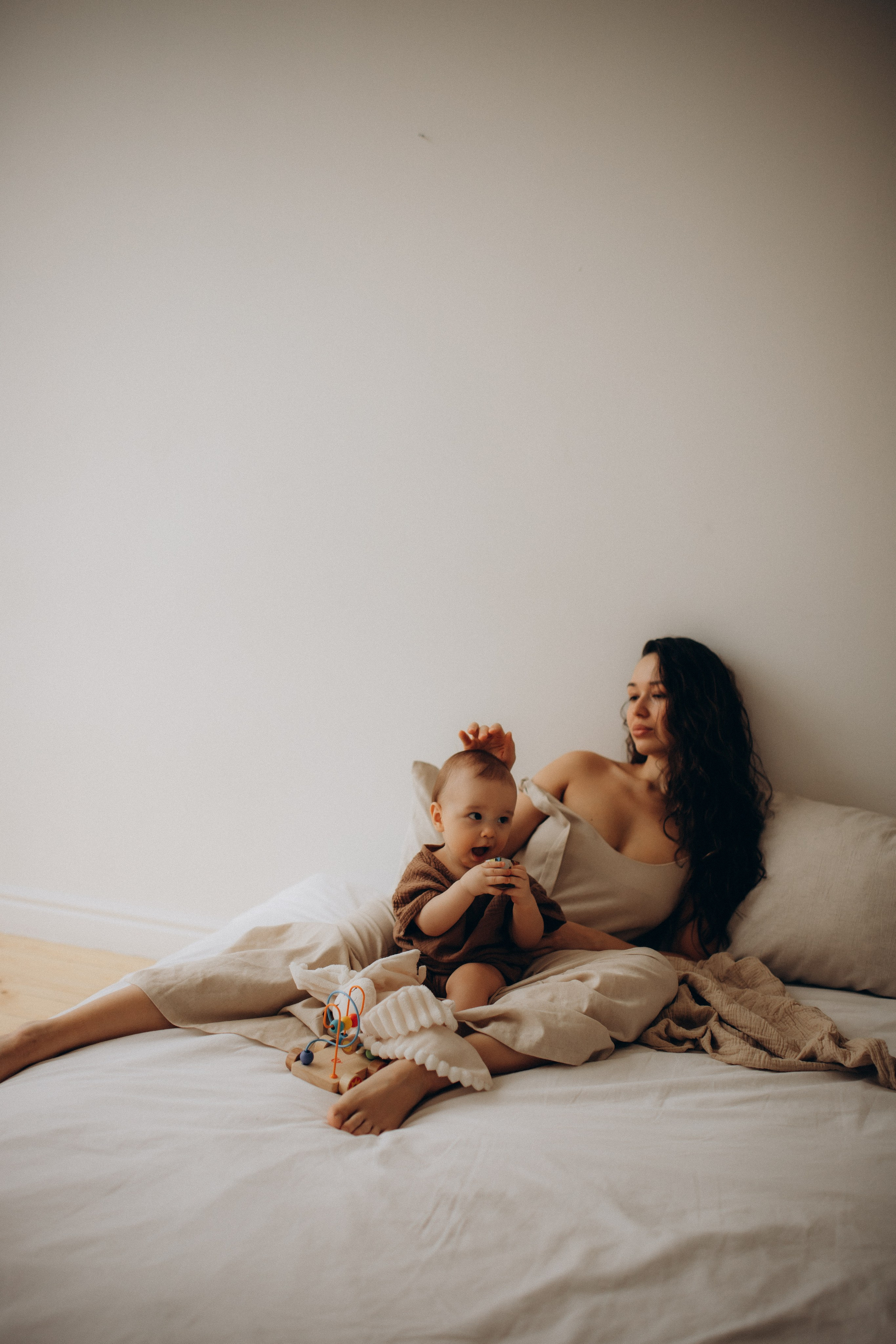 Регина и Димочка🧸 съемка в Спб. Услуги