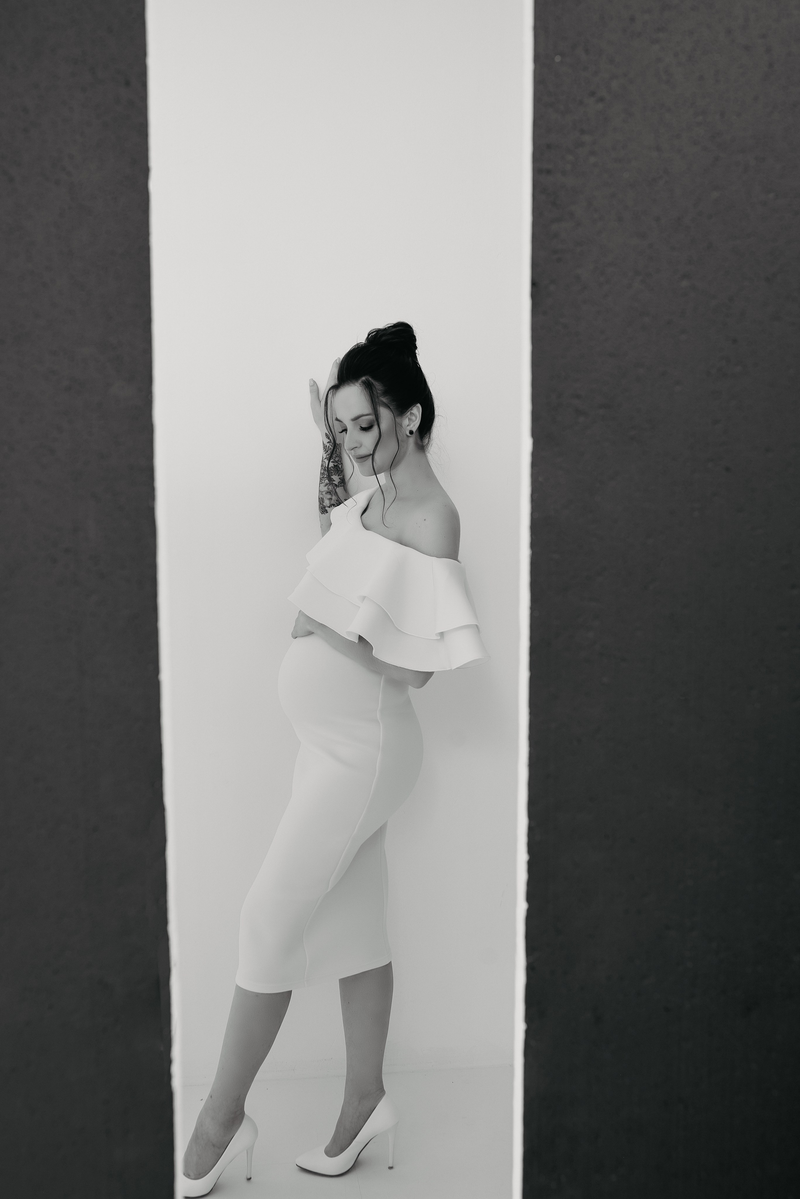 Алексей и Ирина