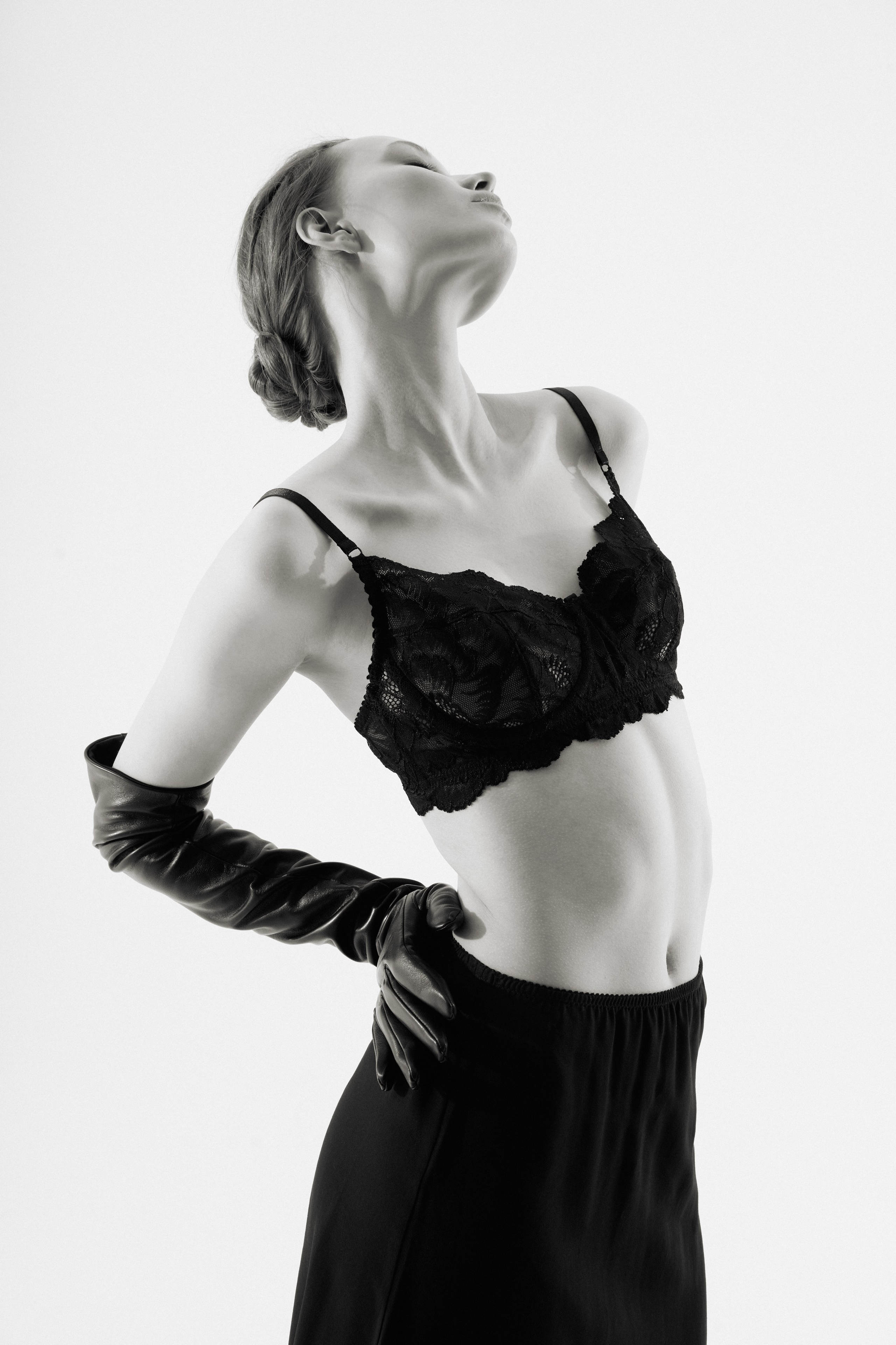 ПОРФТОЛИО БРЕНДЫ. Фотограф