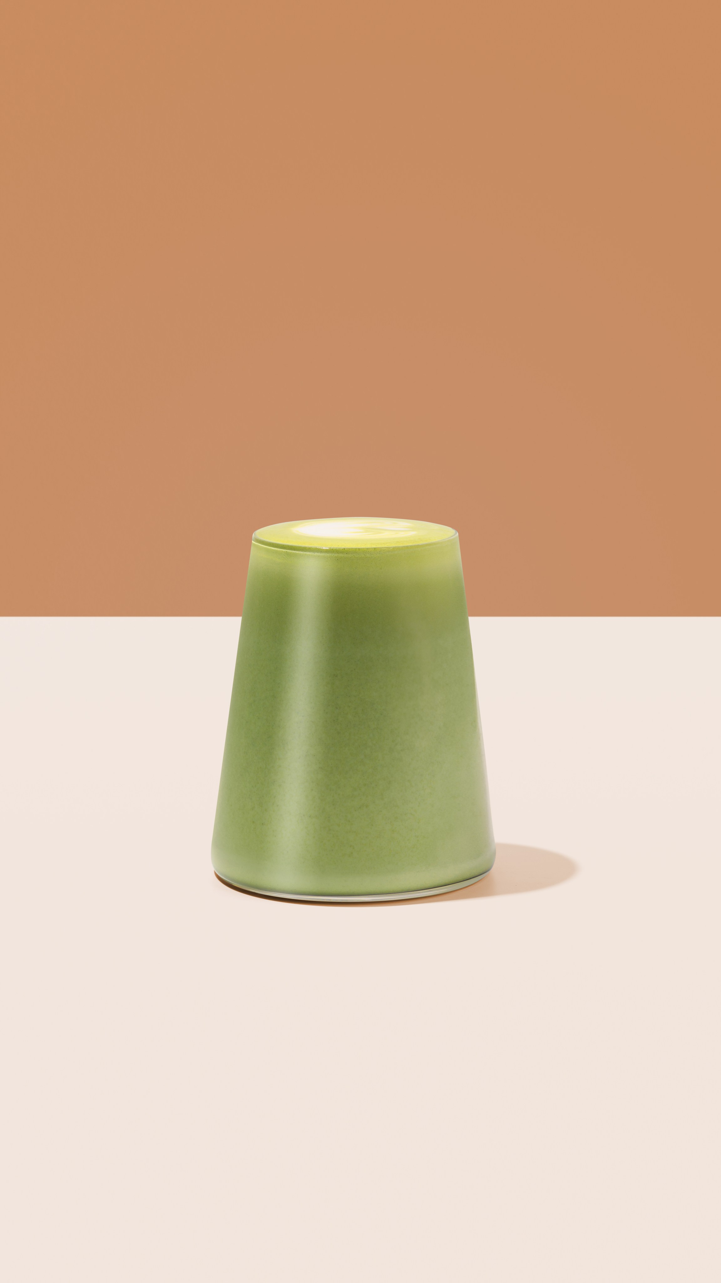 Яркое меню для кофейни в Москве. Предметный фотограф Москва | Фуд-фотограф в Москве Елизавета Елизарова