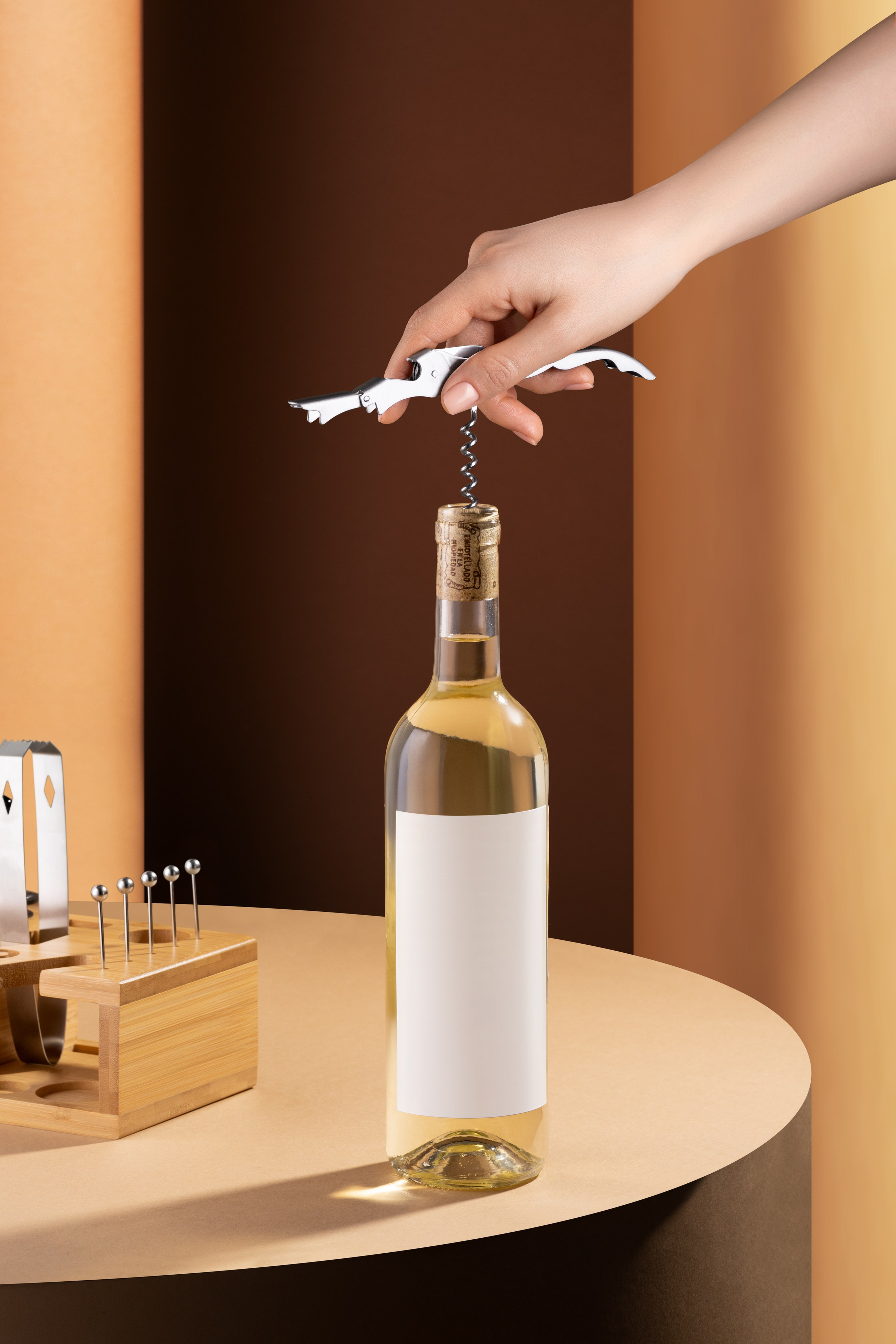 Съемка посуды. Предметный фотограф Москва | Фуд-фотограф в Москве Елизавета Елизарова