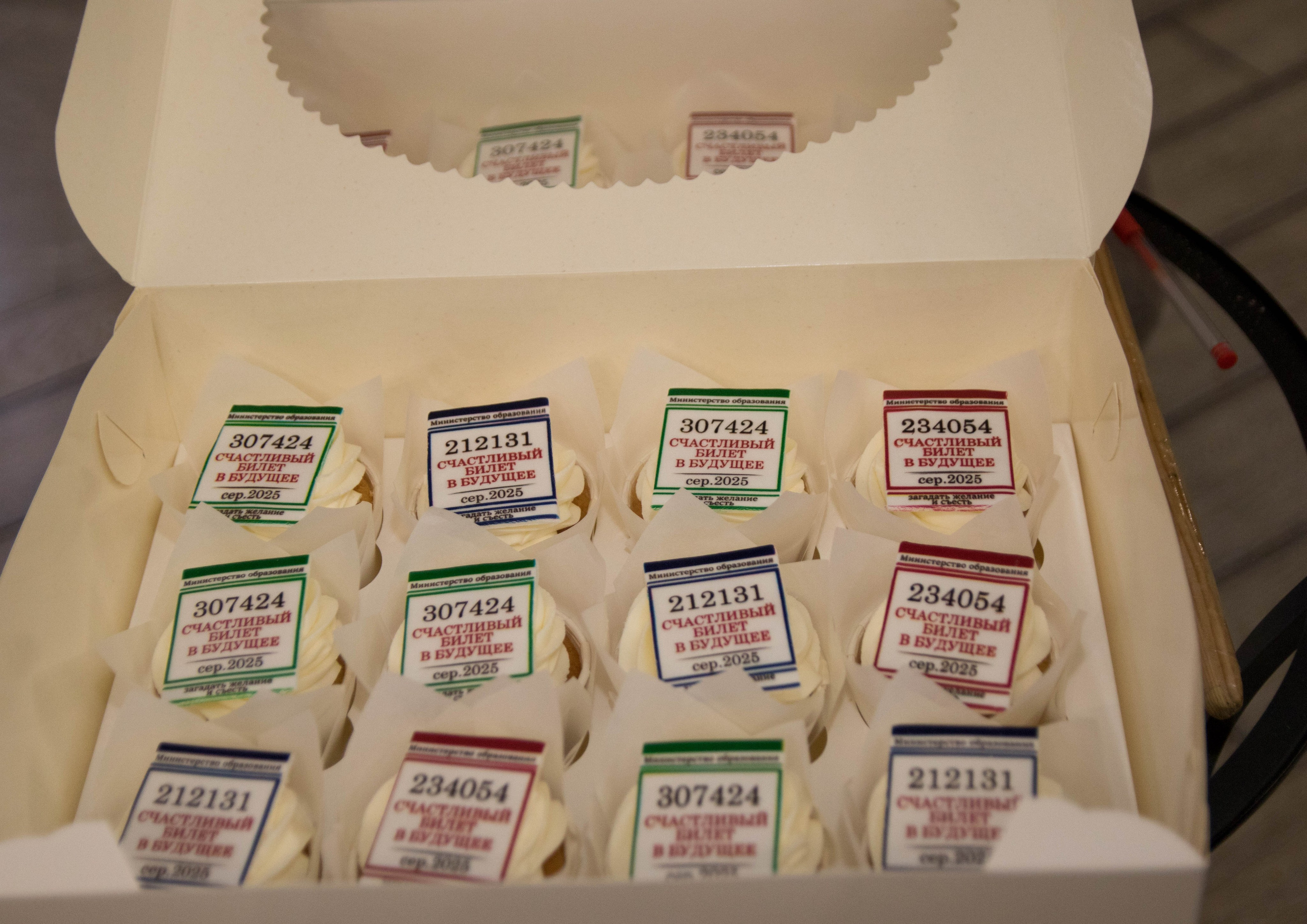 Выпускные. Организатор праздников. Ведущая Марина Гребенникова