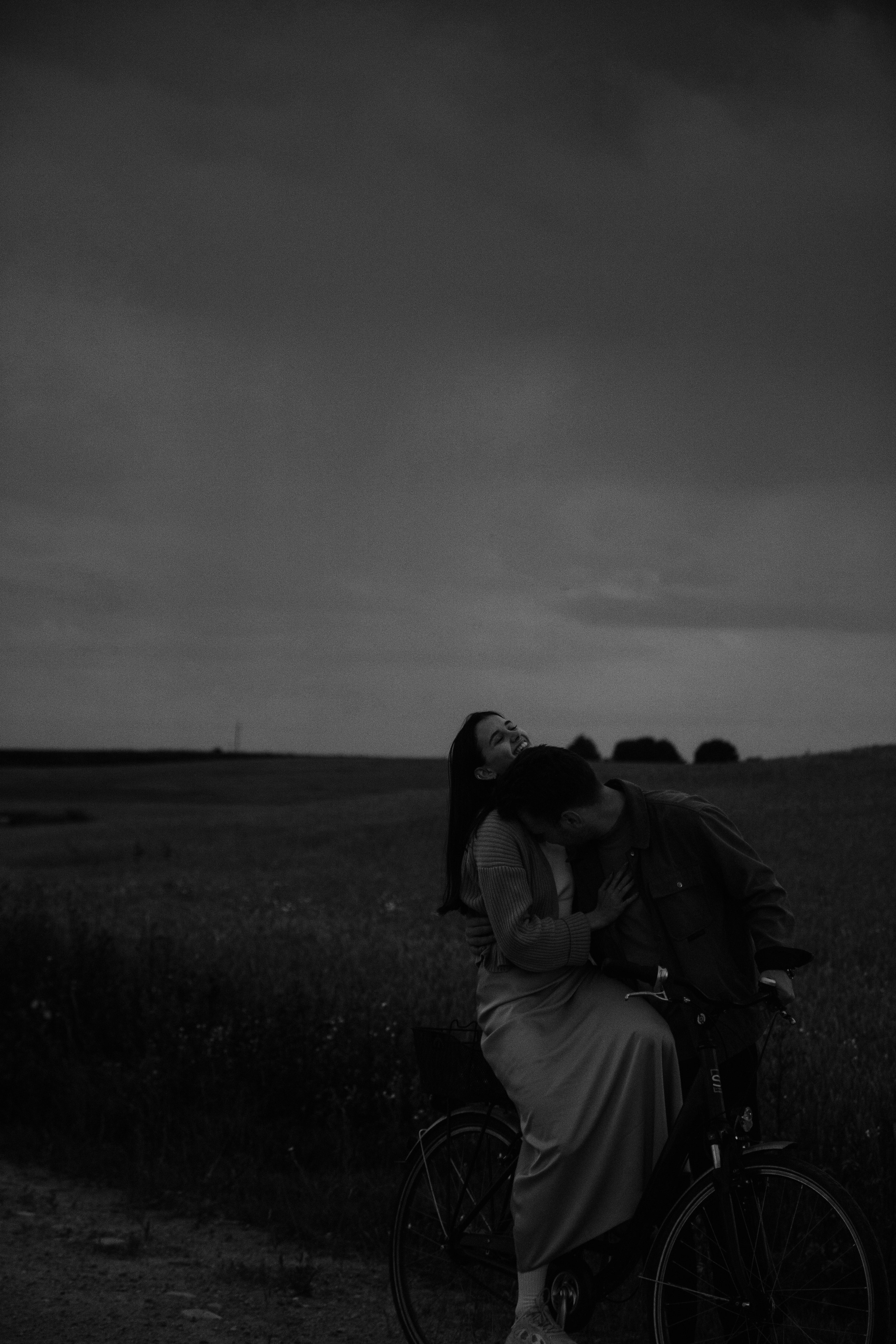 Love story. Главная