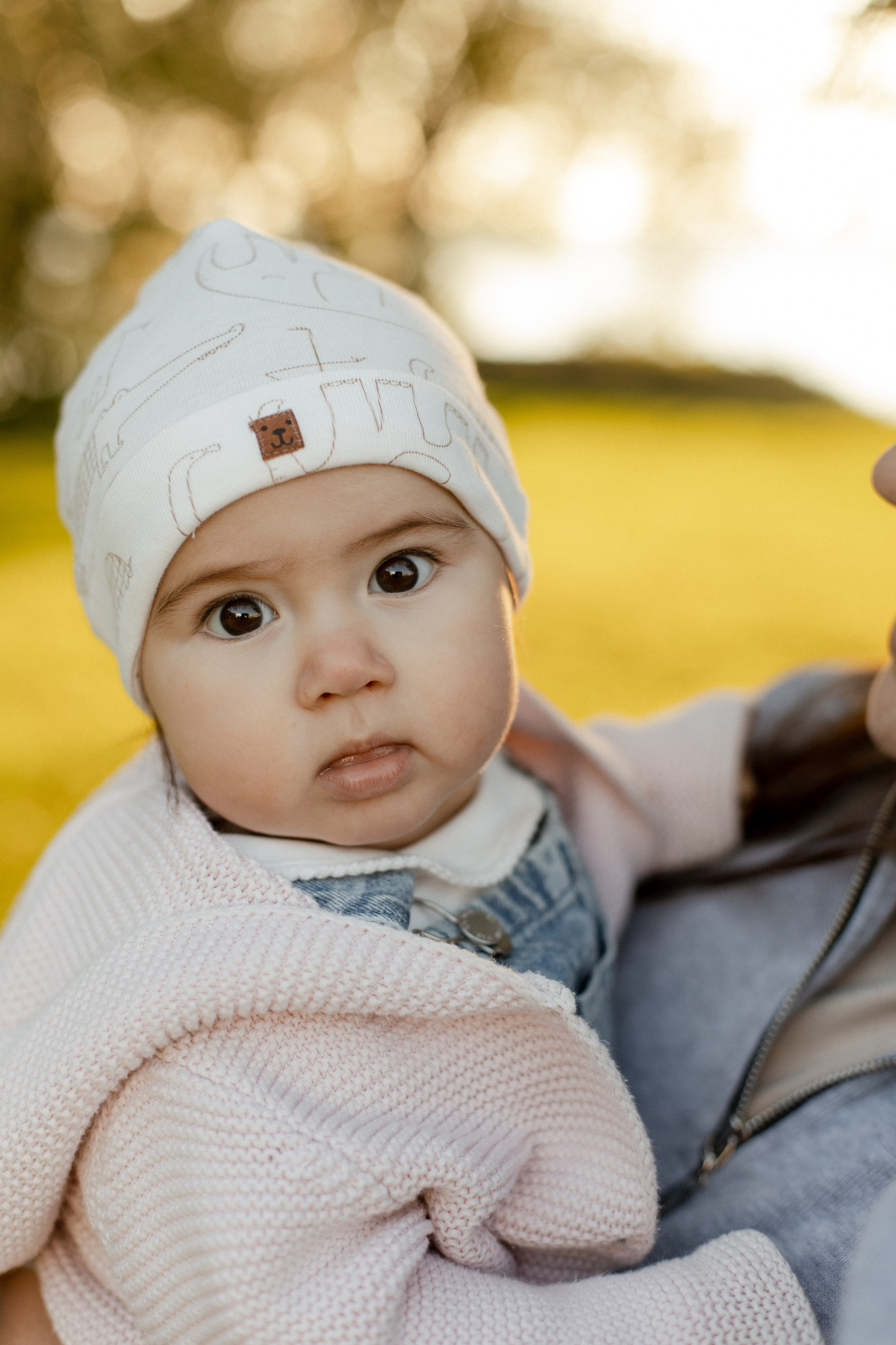 Мира. Семейный фотограф Челябинск
