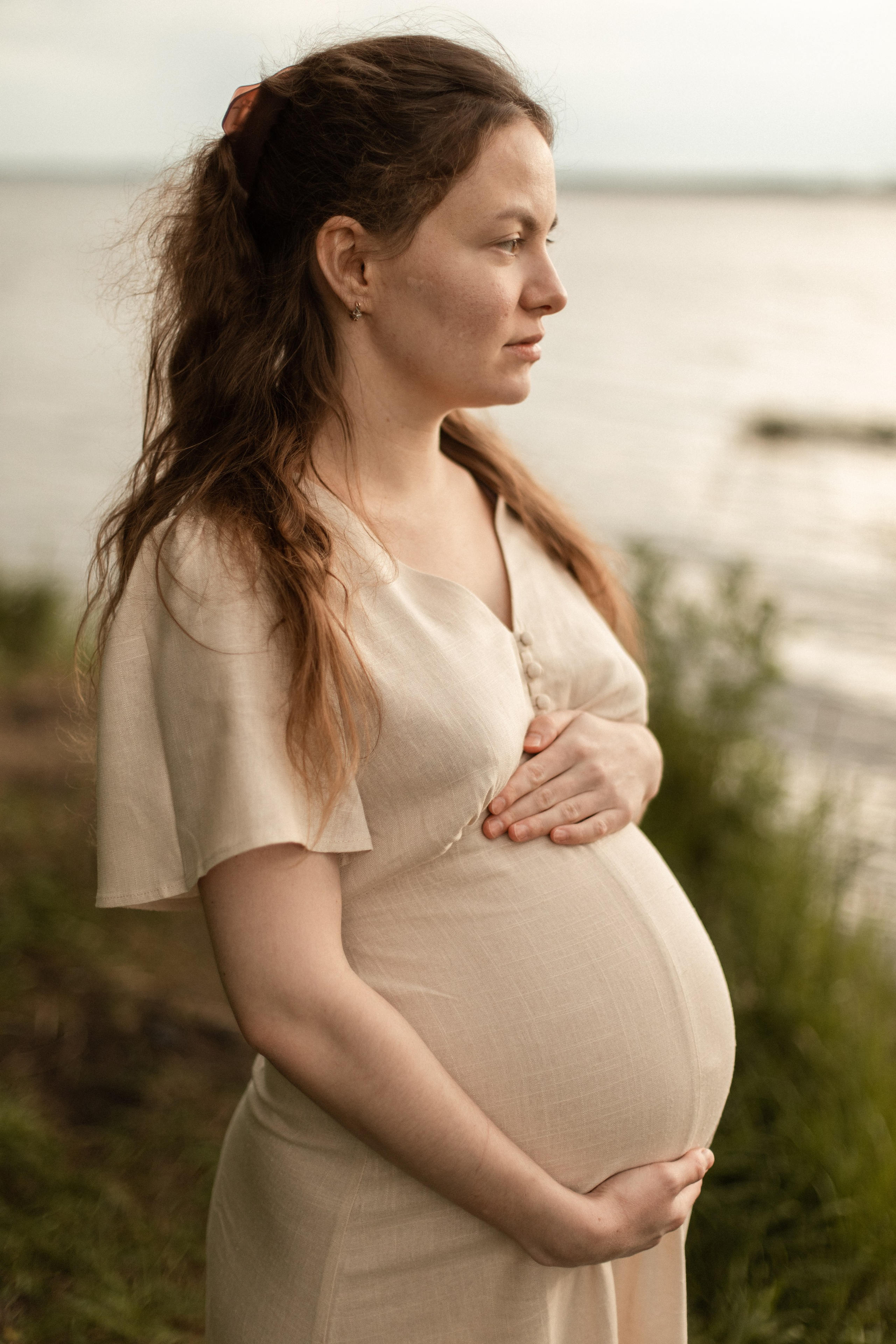 Елена. Семейный фотограф Челябинск