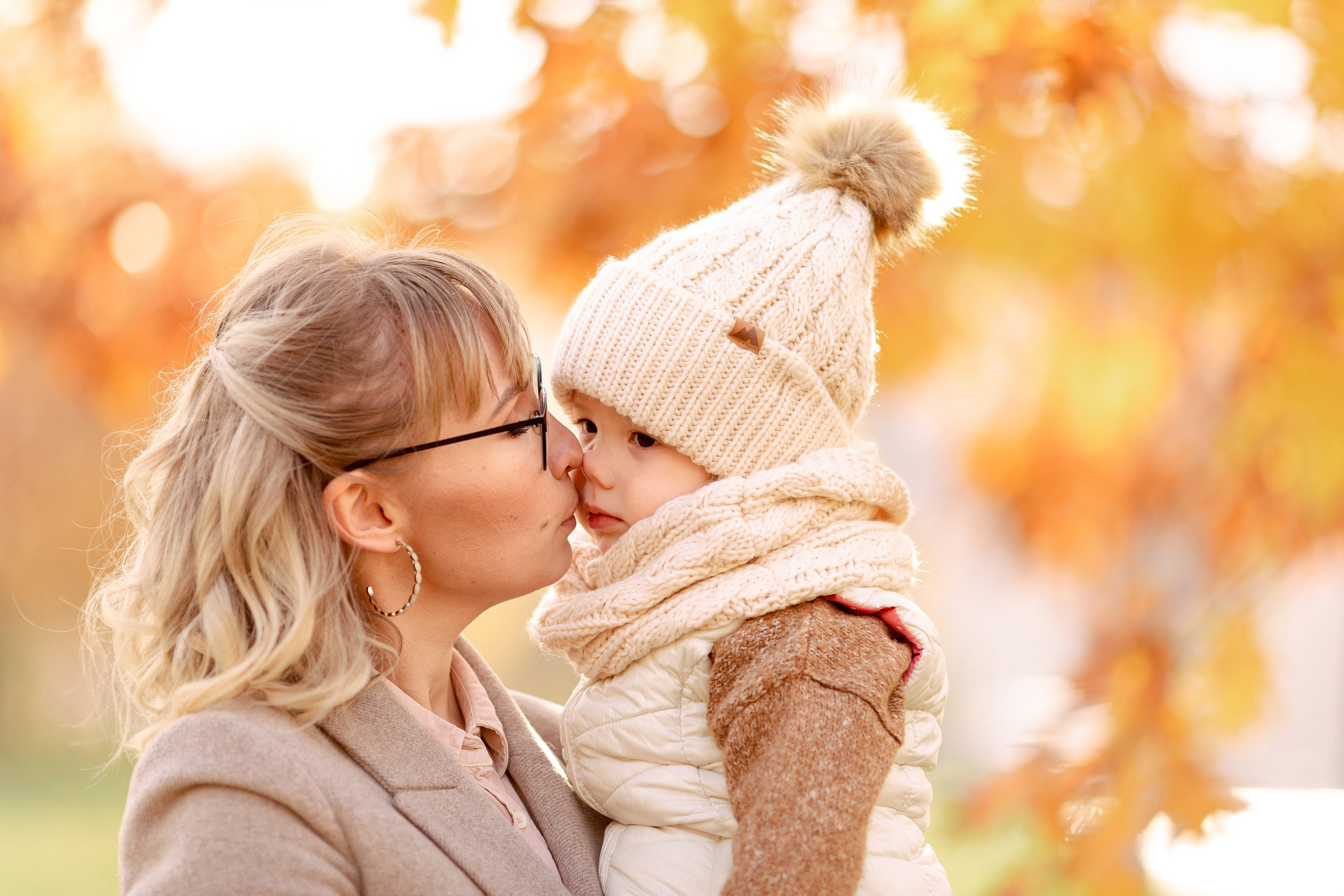 Контент-съемка для блогеров. Фотограф в Москве Татьяна Дубровская