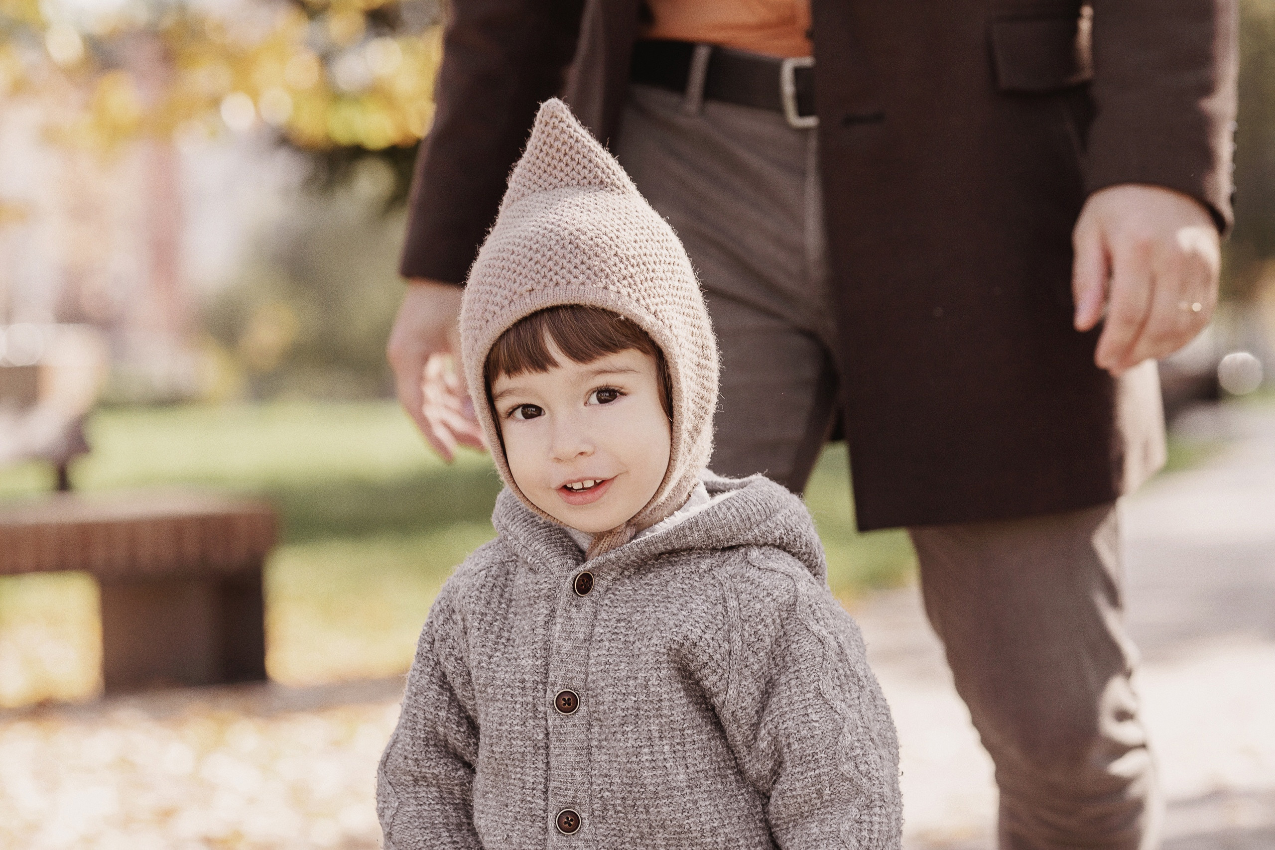 Семейная съемка. Фотограф в Москве Татьяна Дубровская