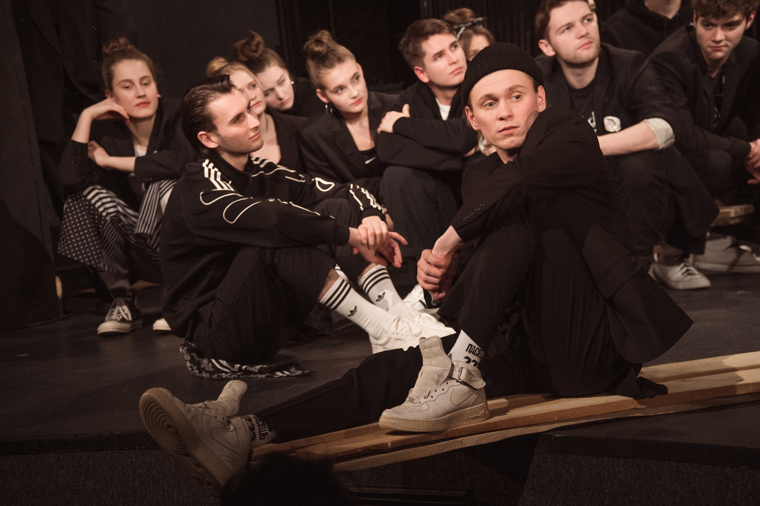 Концерты. Фотограф в Москве Татьяна Дубровская