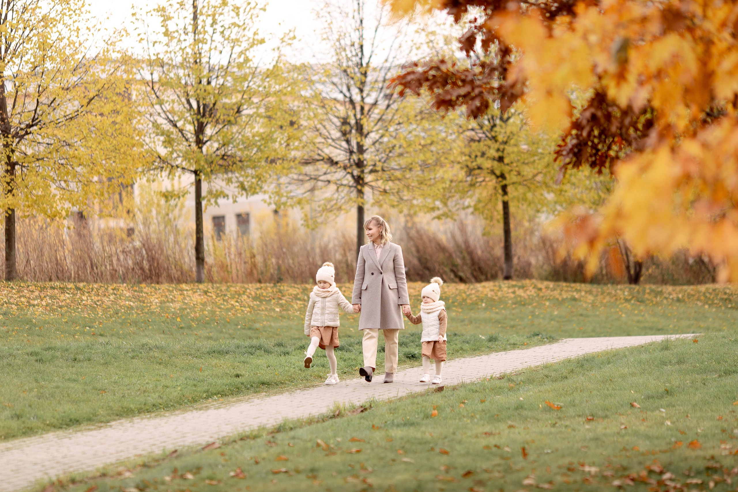 Контент-съемка для блогеров. Фотограф в Москве Татьяна Дубровская