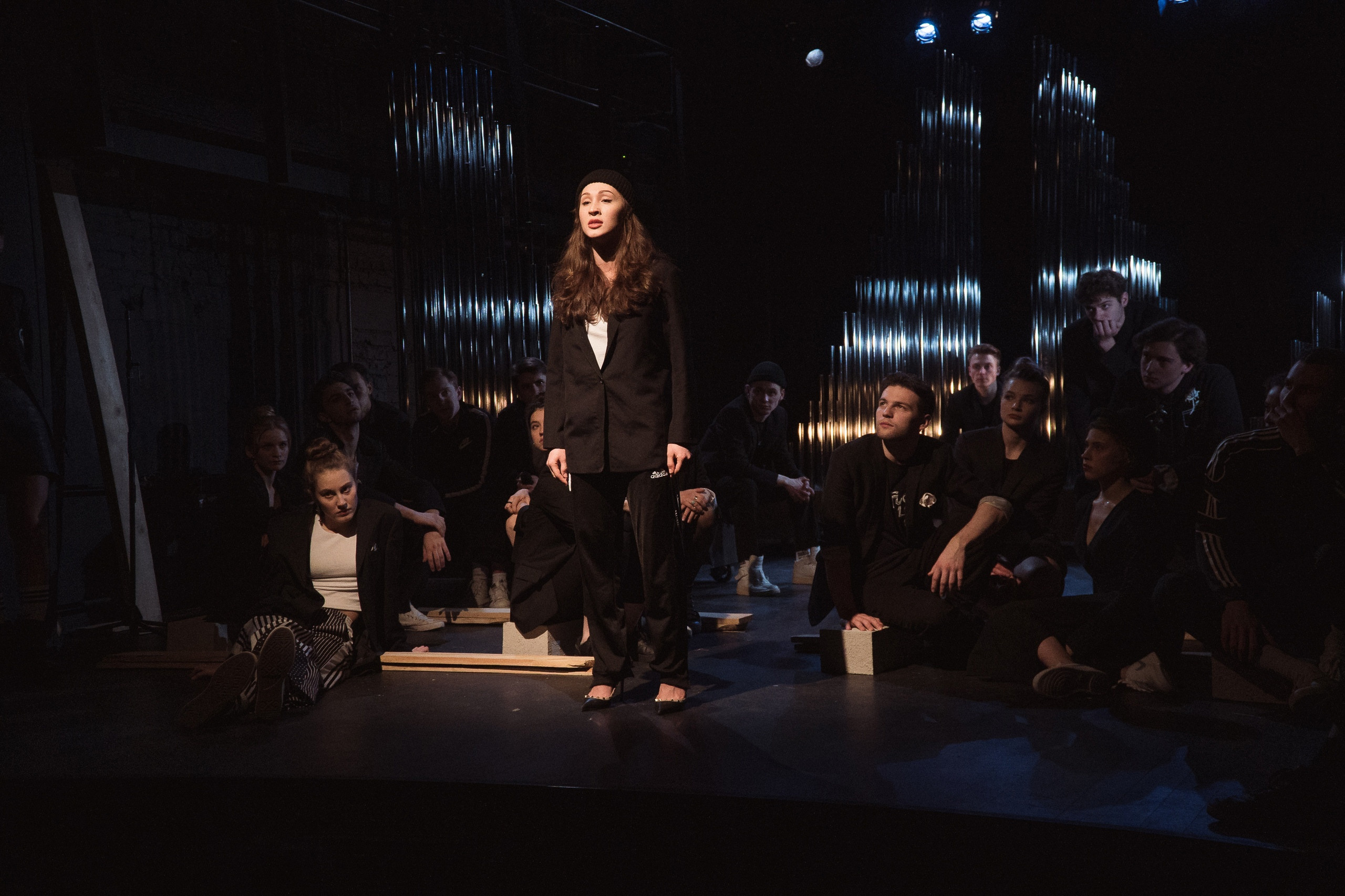 Концерты. Фотограф в Москве Татьяна Дубровская