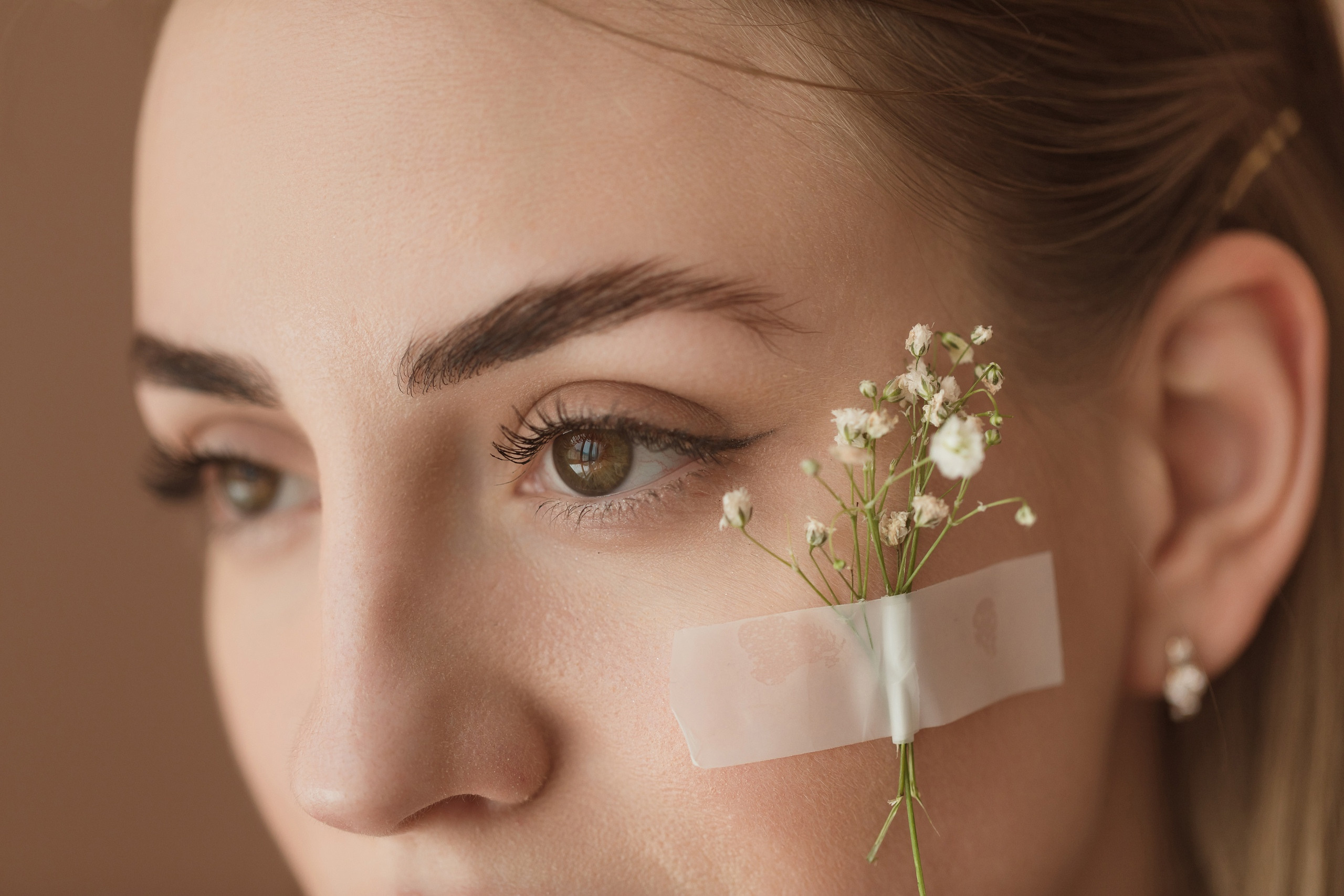 Контент-съемка для блогеров. Фотограф в Москве Татьяна Дубровская