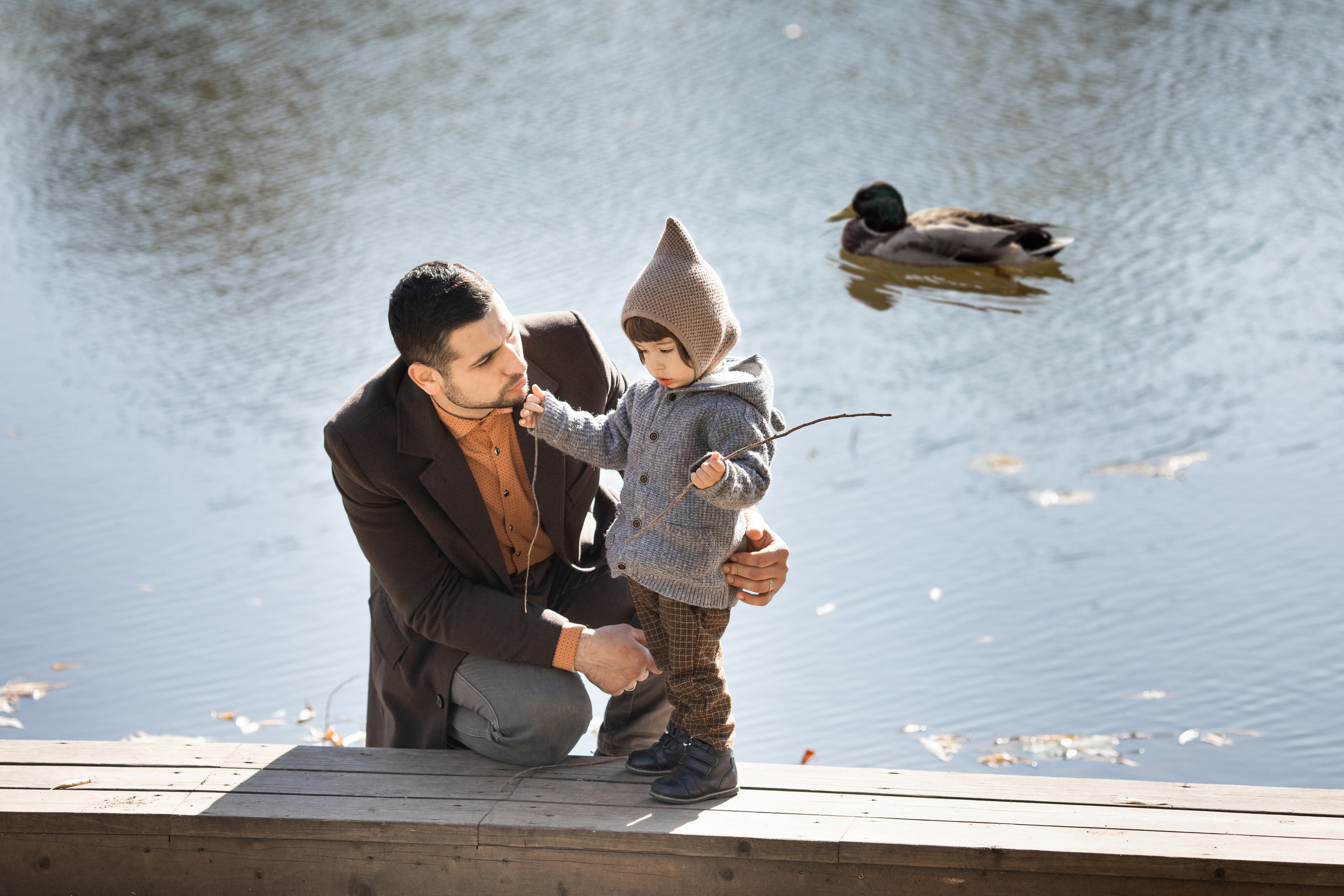 Семейная съемка. Фотограф в Москве Татьяна Дубровская