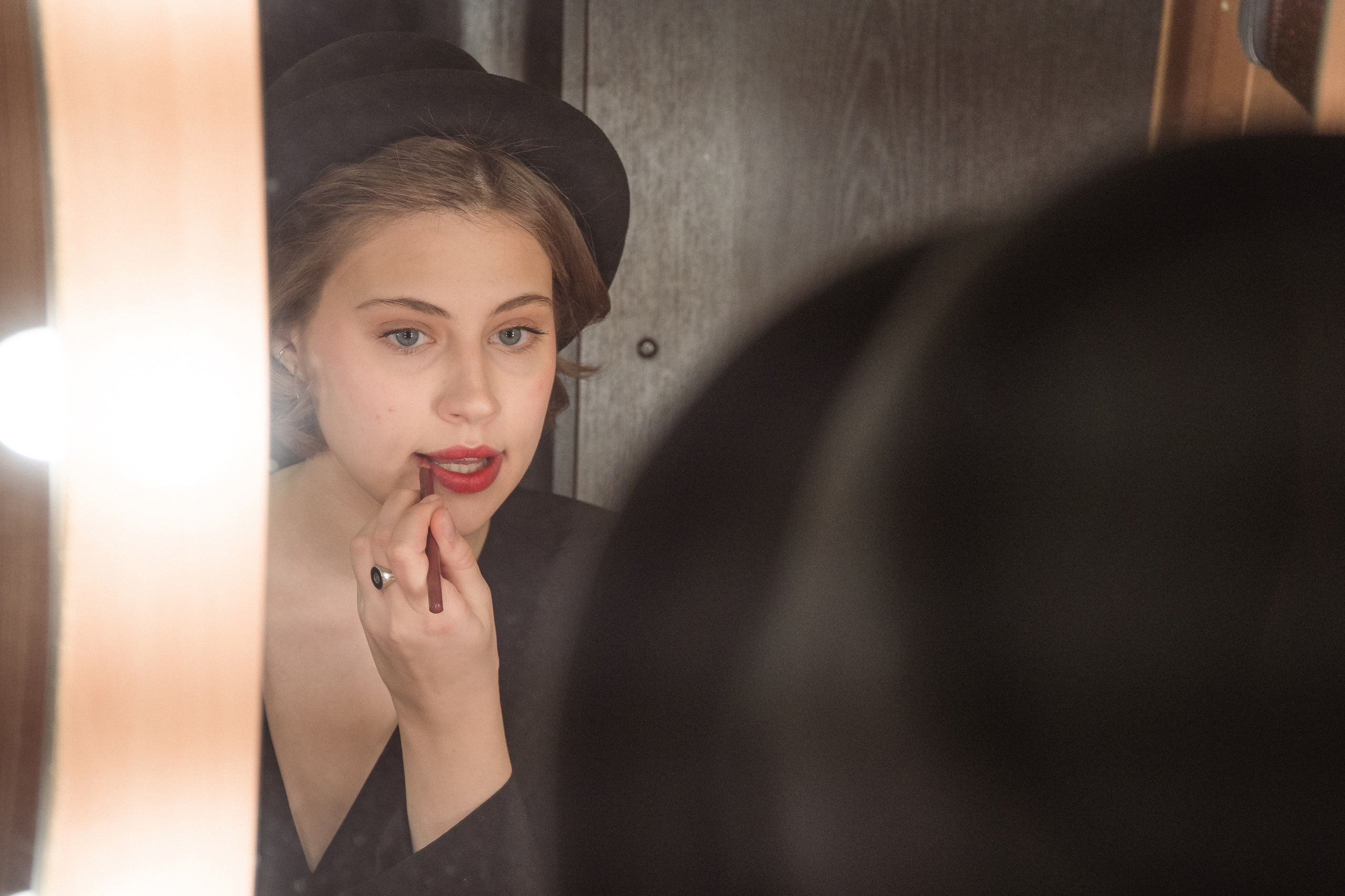 Концерты. Фотограф в Москве Татьяна Дубровская