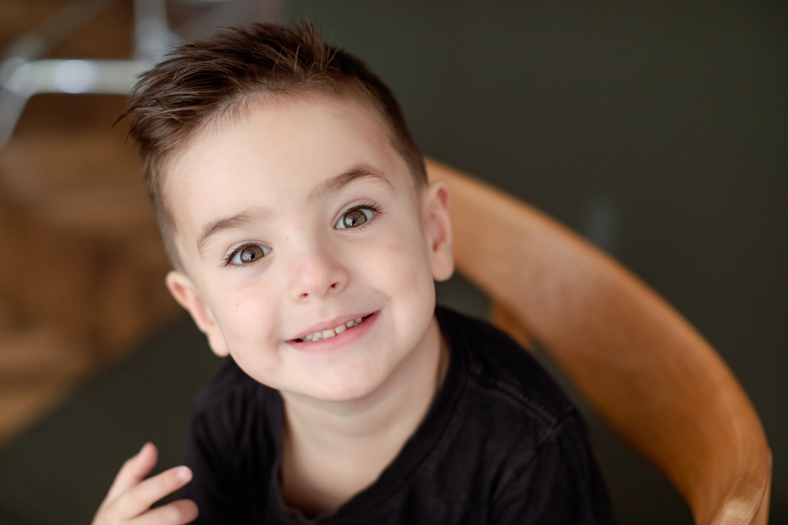 Дети. Фотограф в Москве Татьяна Дубровская