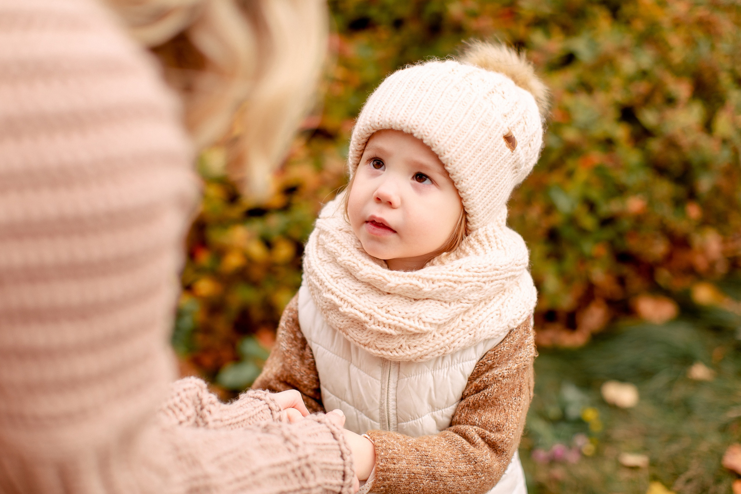Контент-съемка для блогеров. Фотограф в Москве Татьяна Дубровская