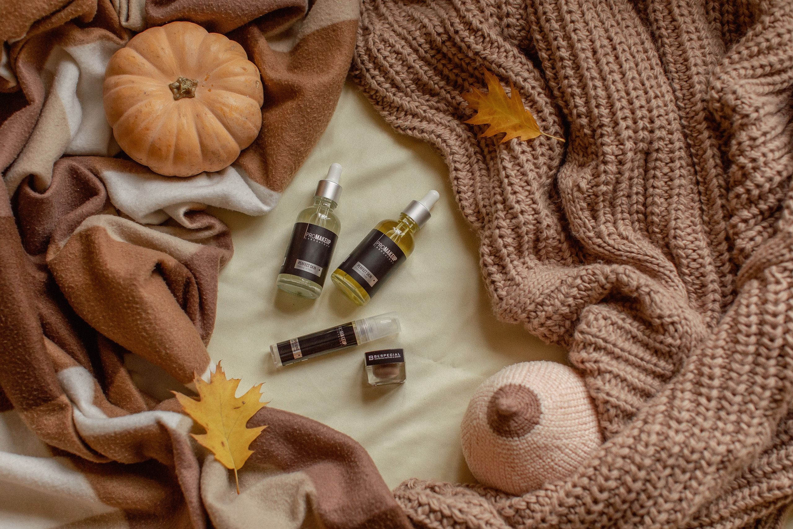 Контент-съемка для блогеров. Фотограф в Москве Татьяна Дубровская