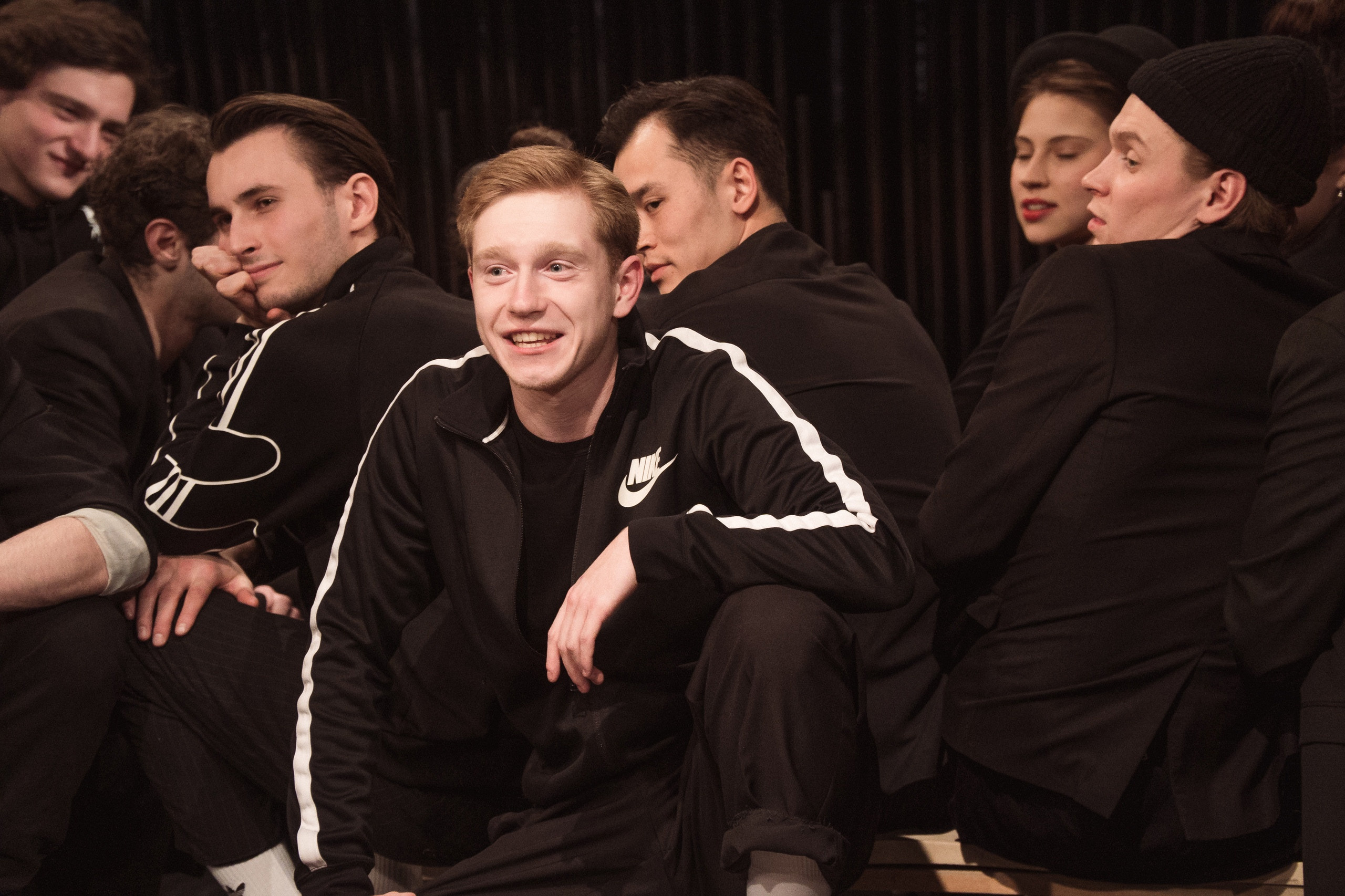 Концерты. Фотограф в Москве Татьяна Дубровская