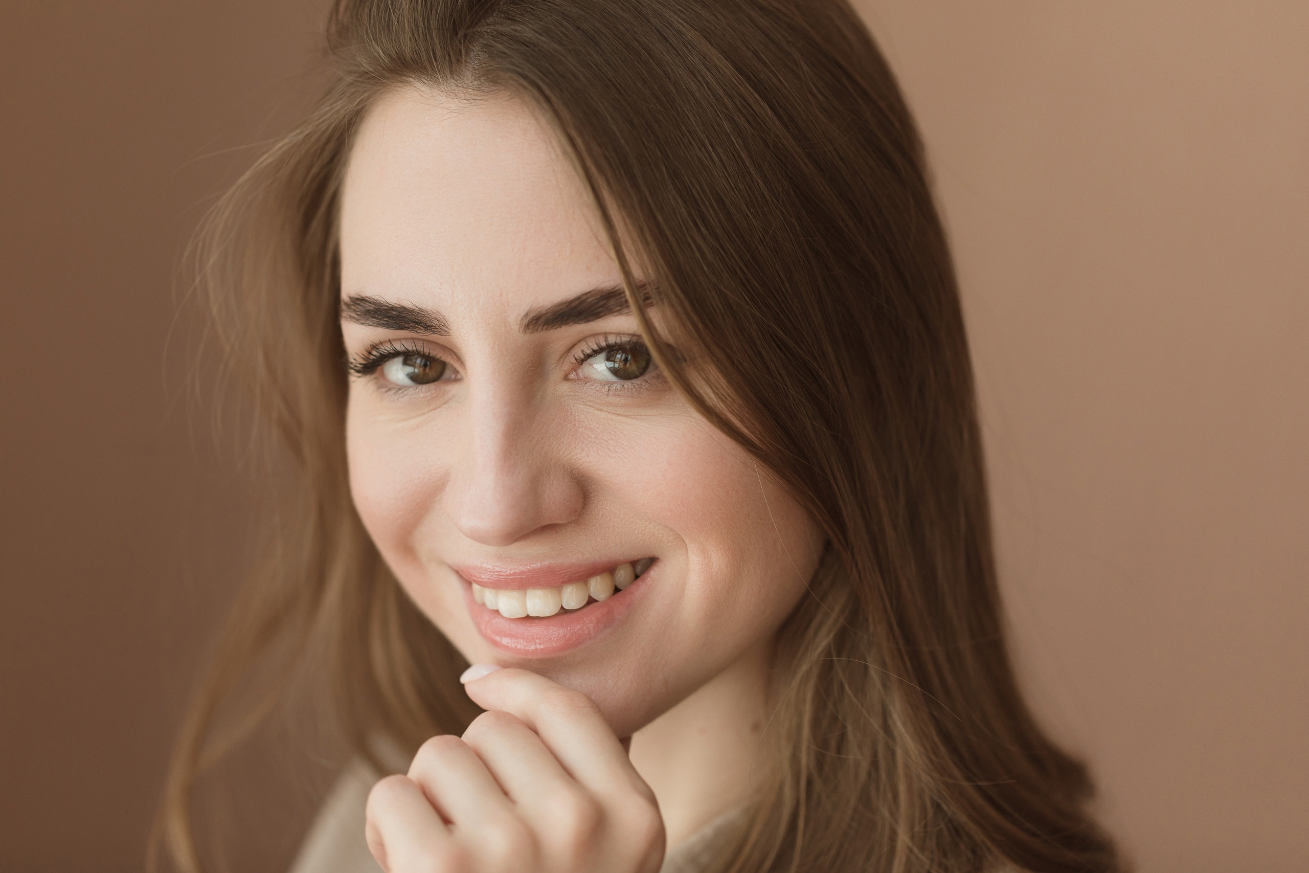 Контент-съемка для блогеров. Фотограф в Москве Татьяна Дубровская