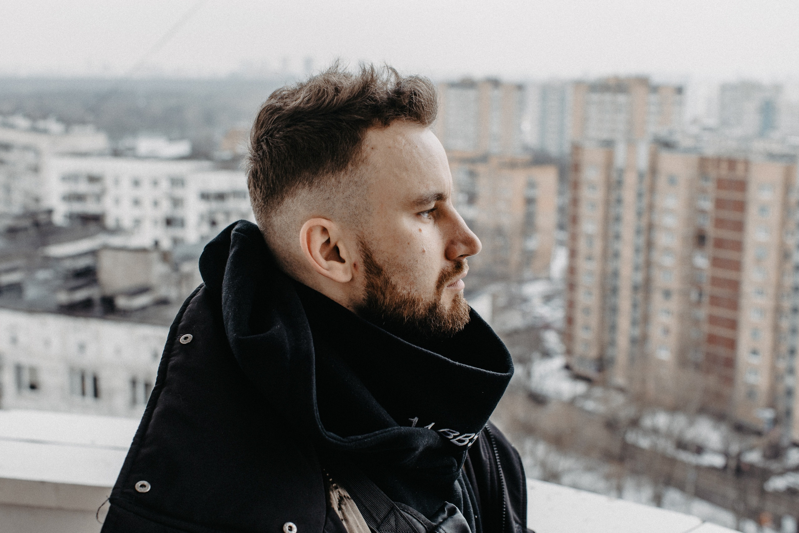 Контент-съемка для блогеров. Фотограф в Москве Татьяна Дубровская