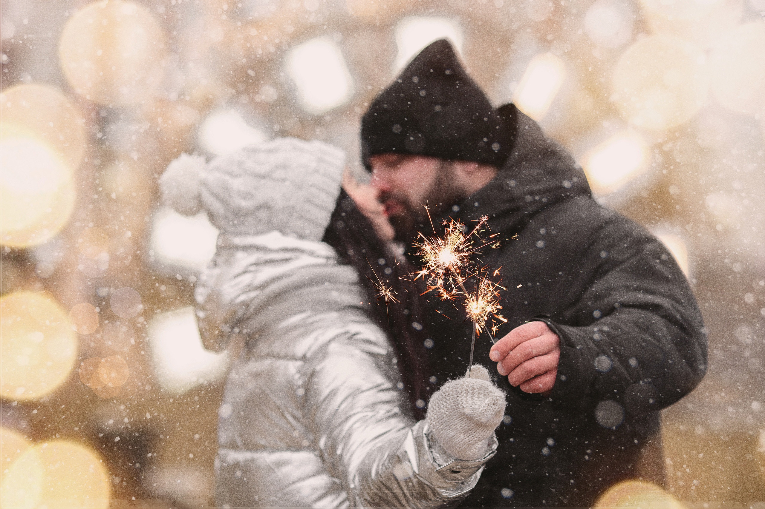 Love-story. Фотограф в Москве Татьяна Дубровская