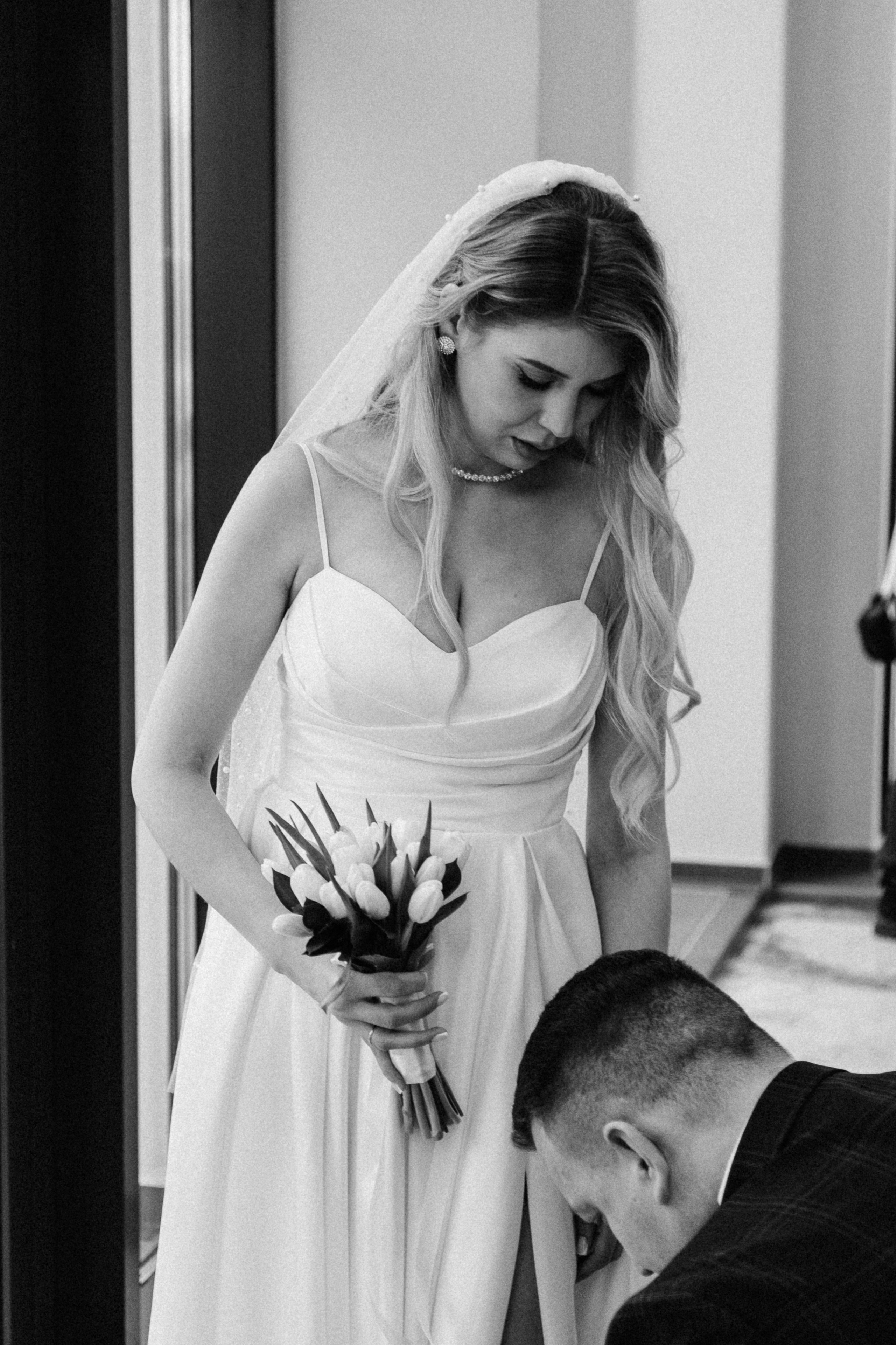 Сергей и Наталья/2025. Свадебный и семейный фотограф в Екатеринбурге