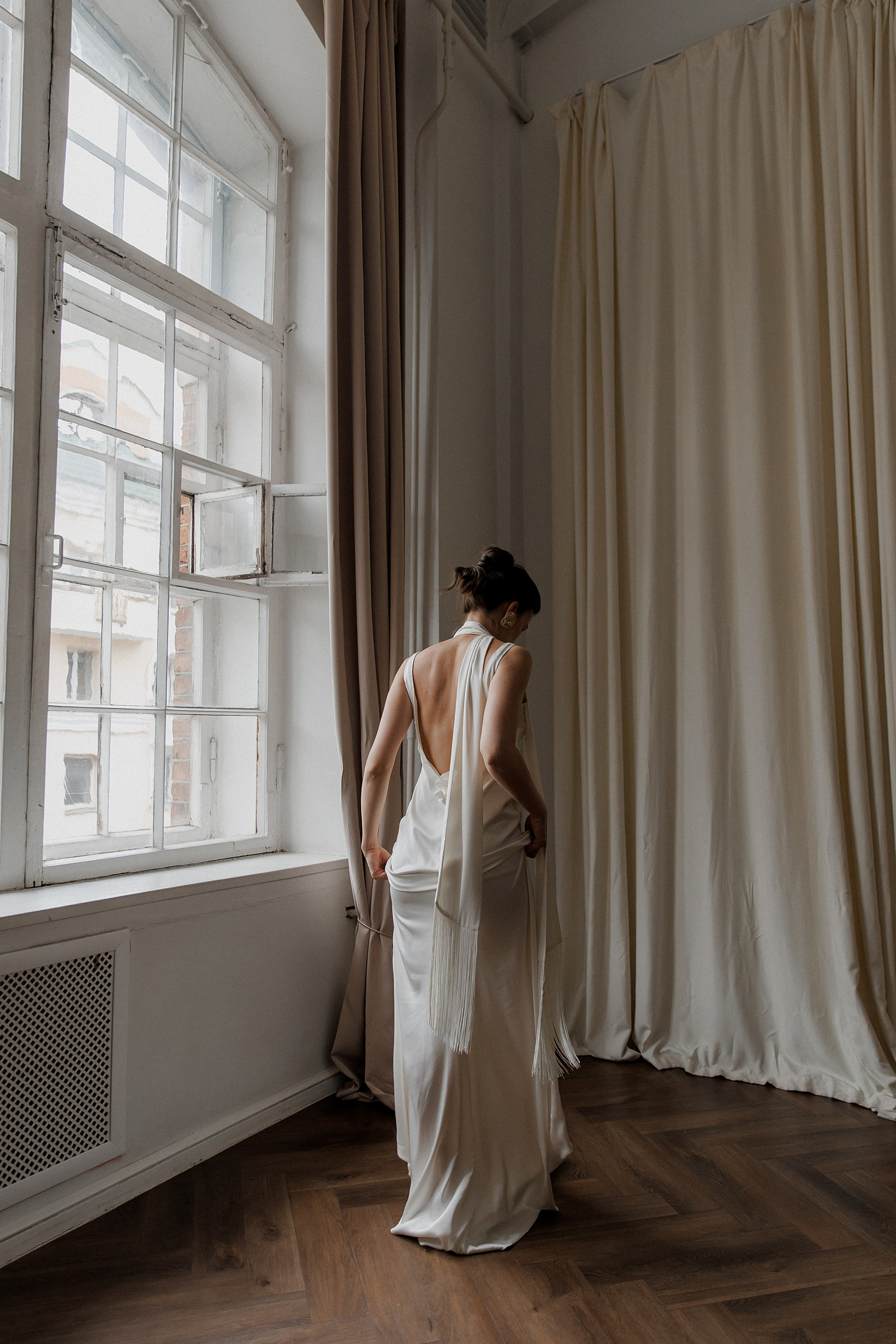 Свадебные серии. Свадебный фотограф Санкт-Петербург  Москва