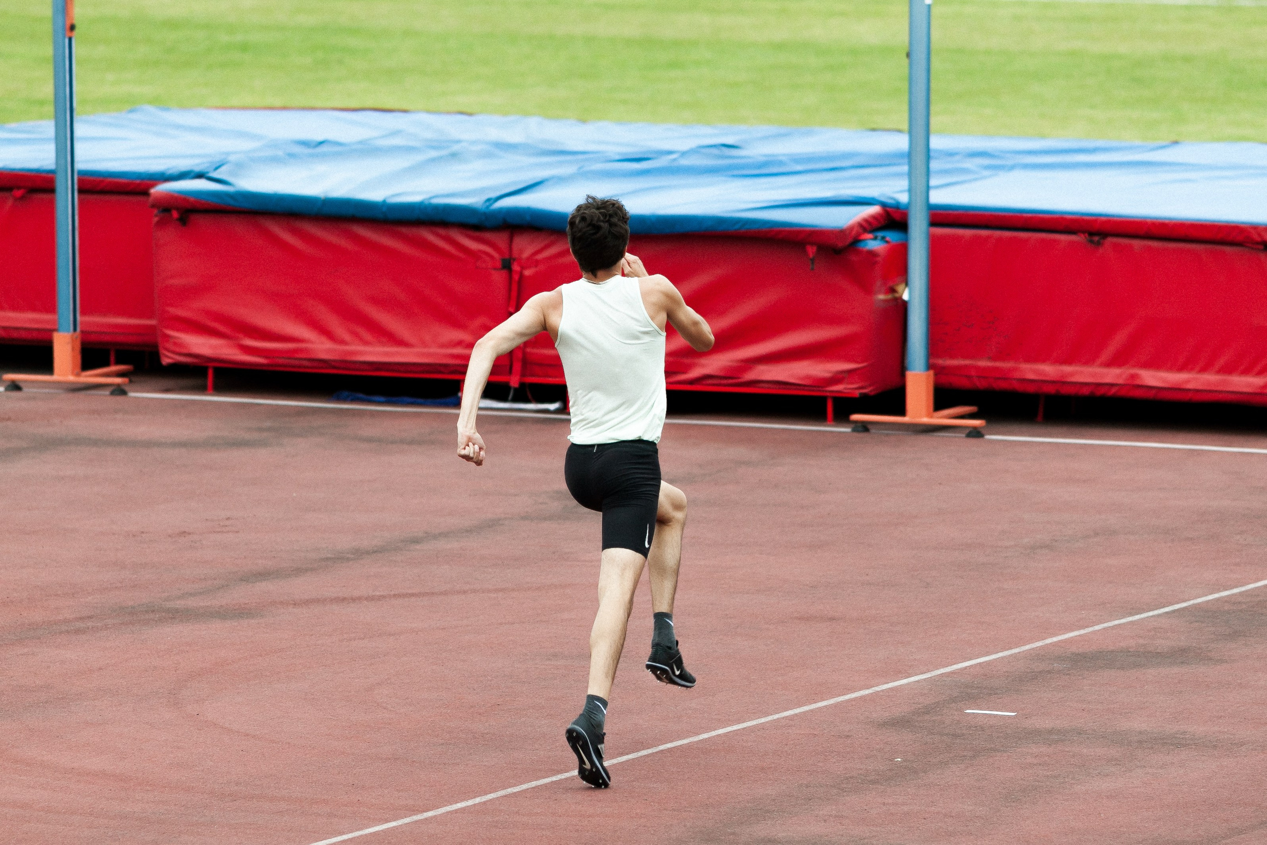 ЛА 5 июля 2025. Фотография