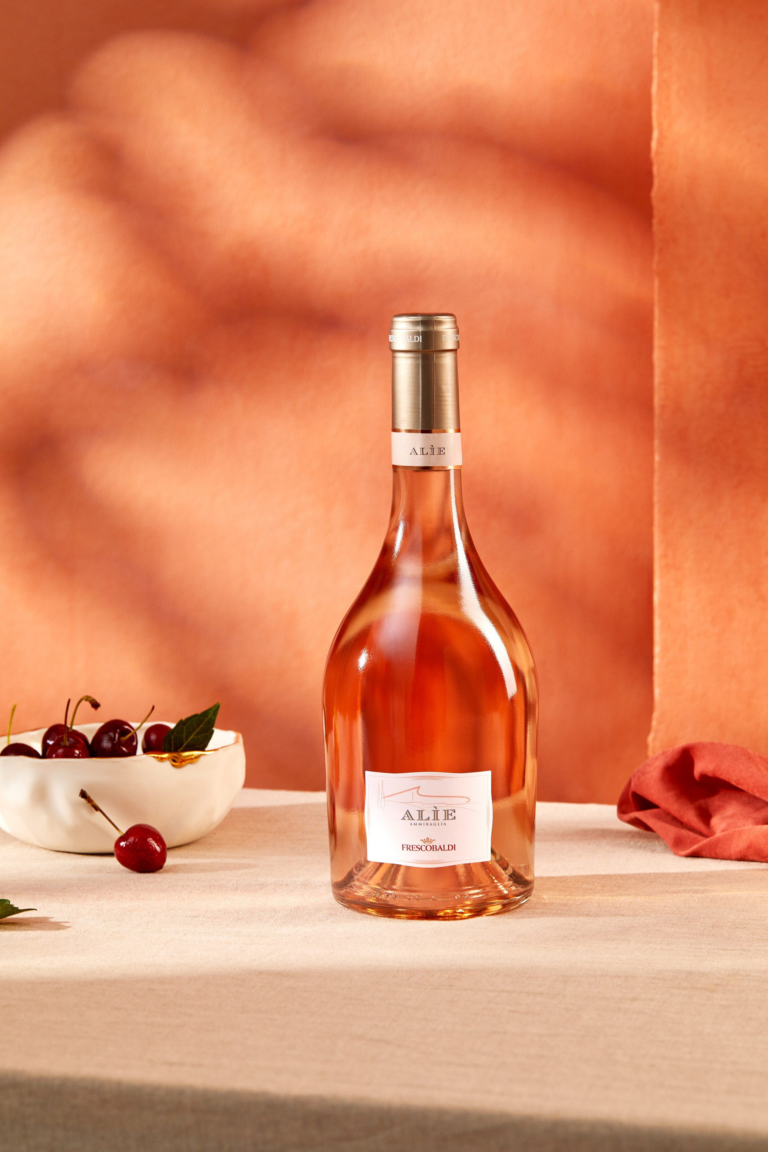 SIMPLE WINE. Асель Рембекова