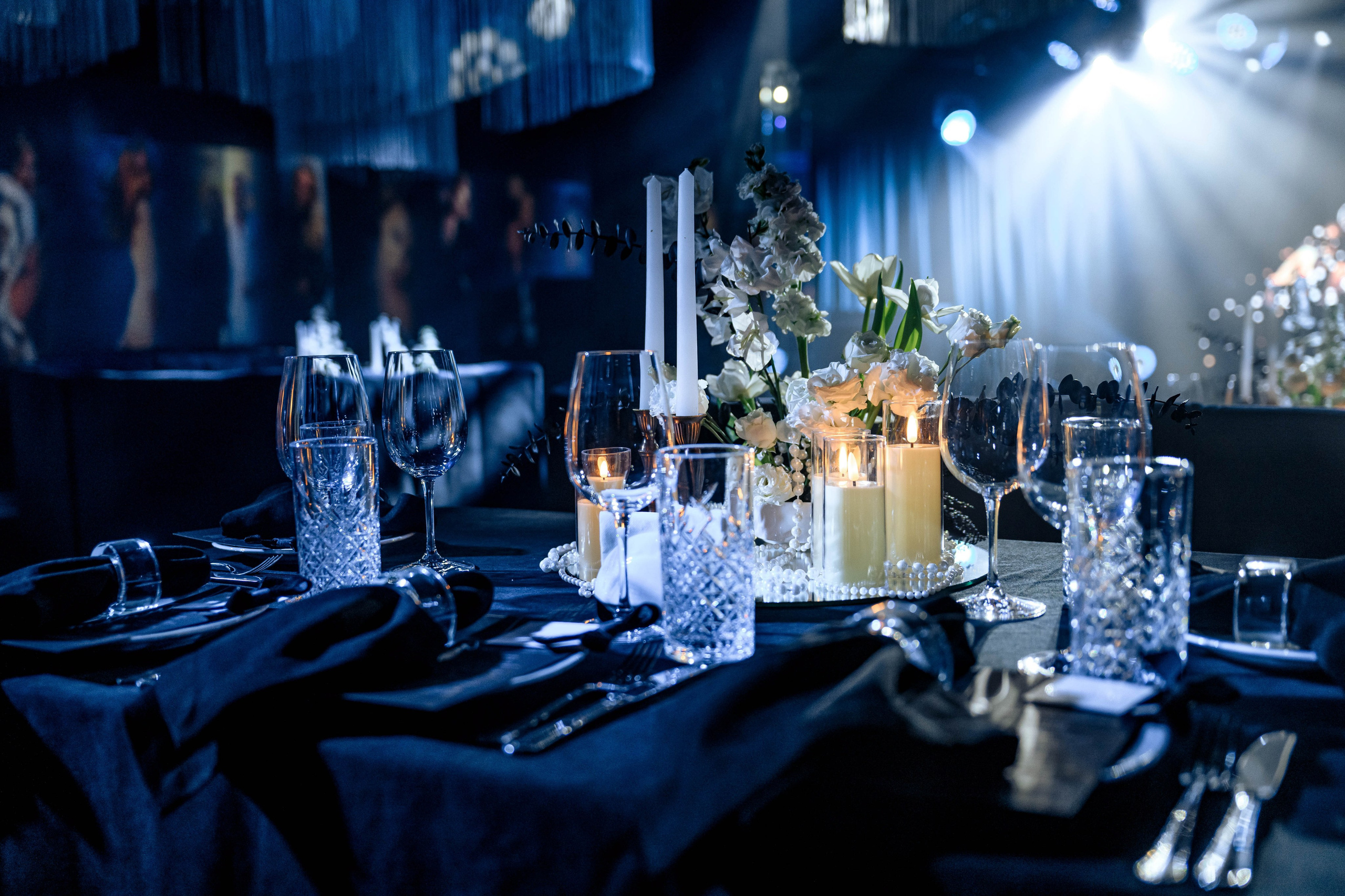 Happy Birthday. Максим Комаров — Профессиональный фотограф