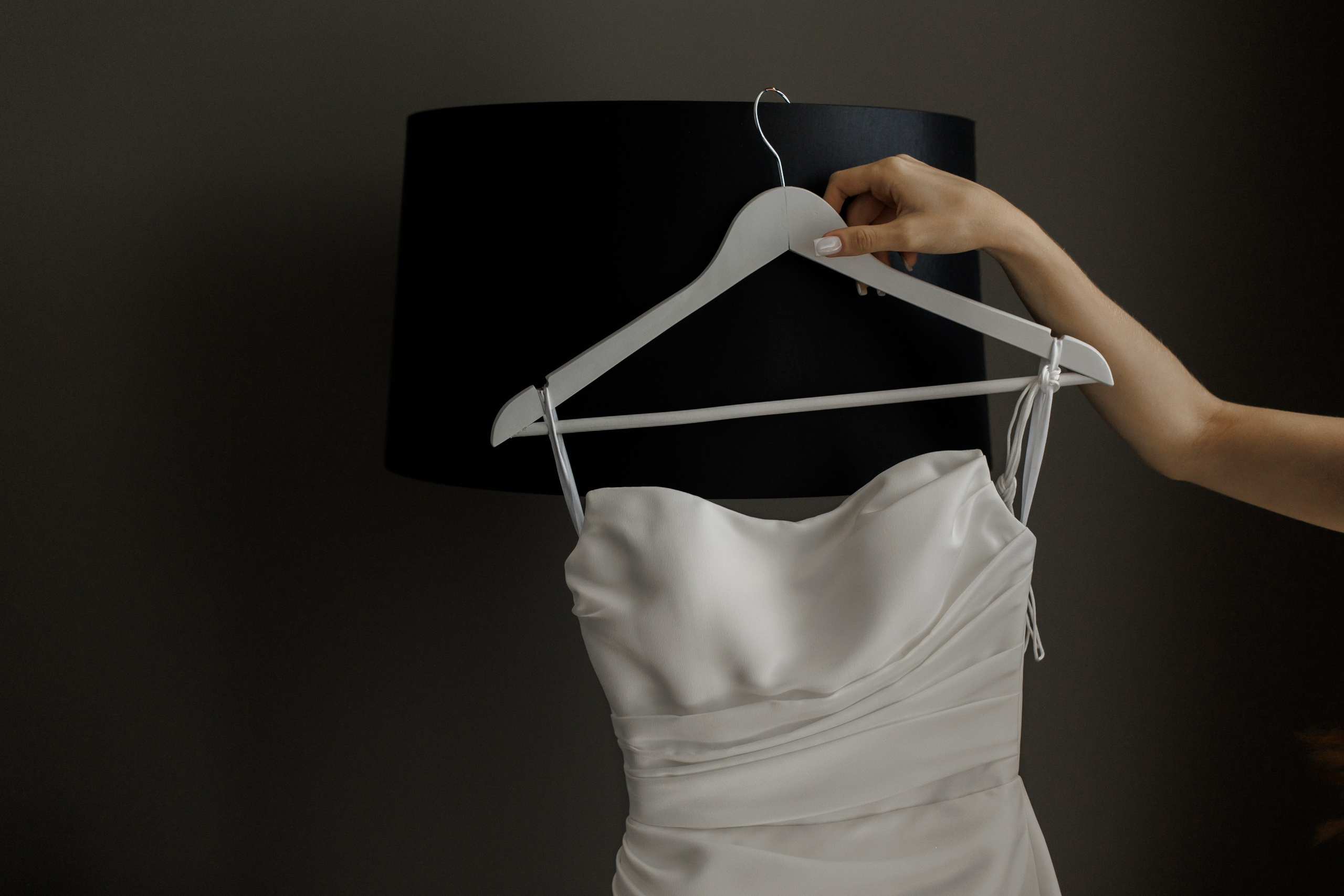 A&P. Свадебный фотограф Екатерина Худякова — Ярославль, Санкт-Петербург, Москва