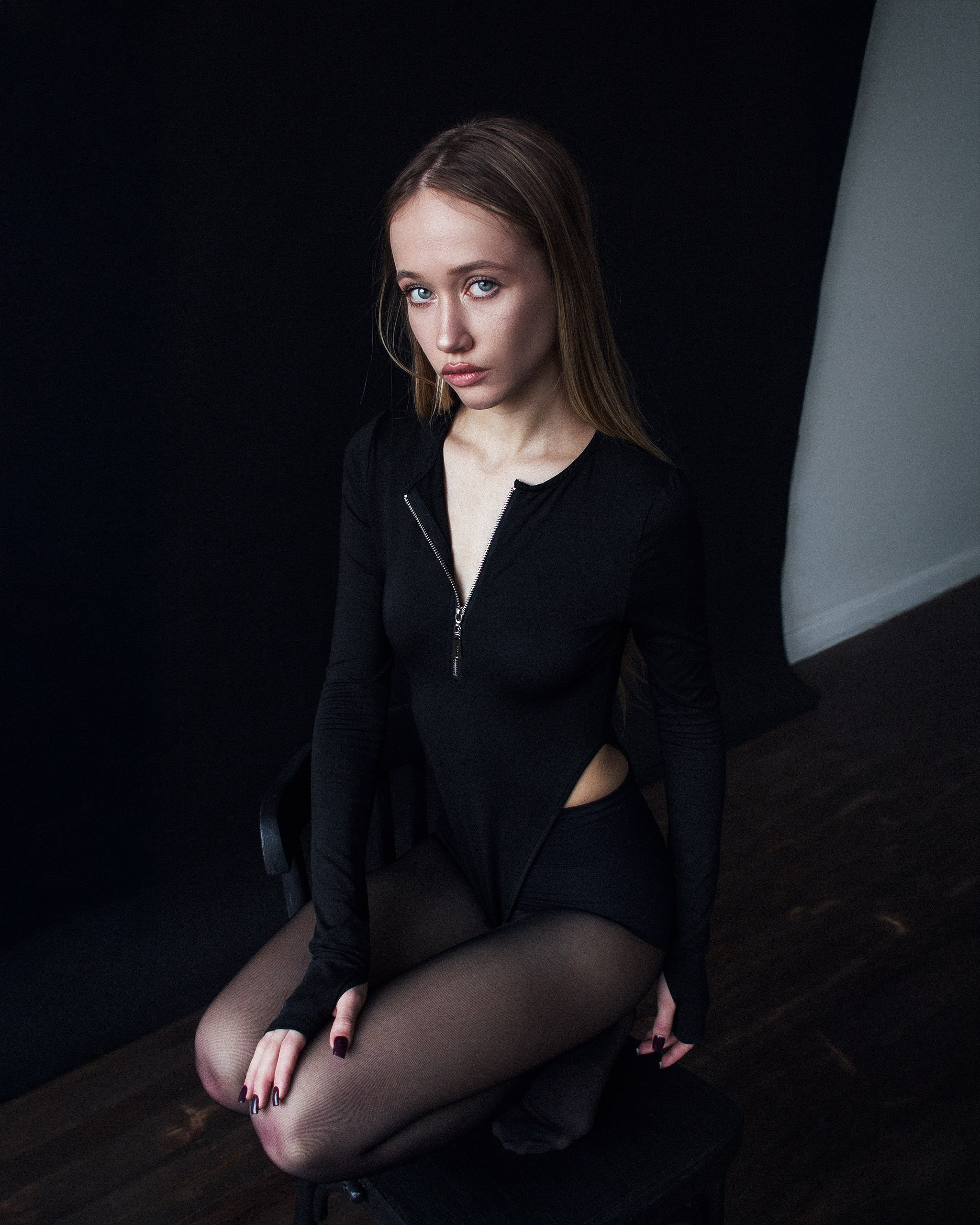 Polina. Stasok.prod