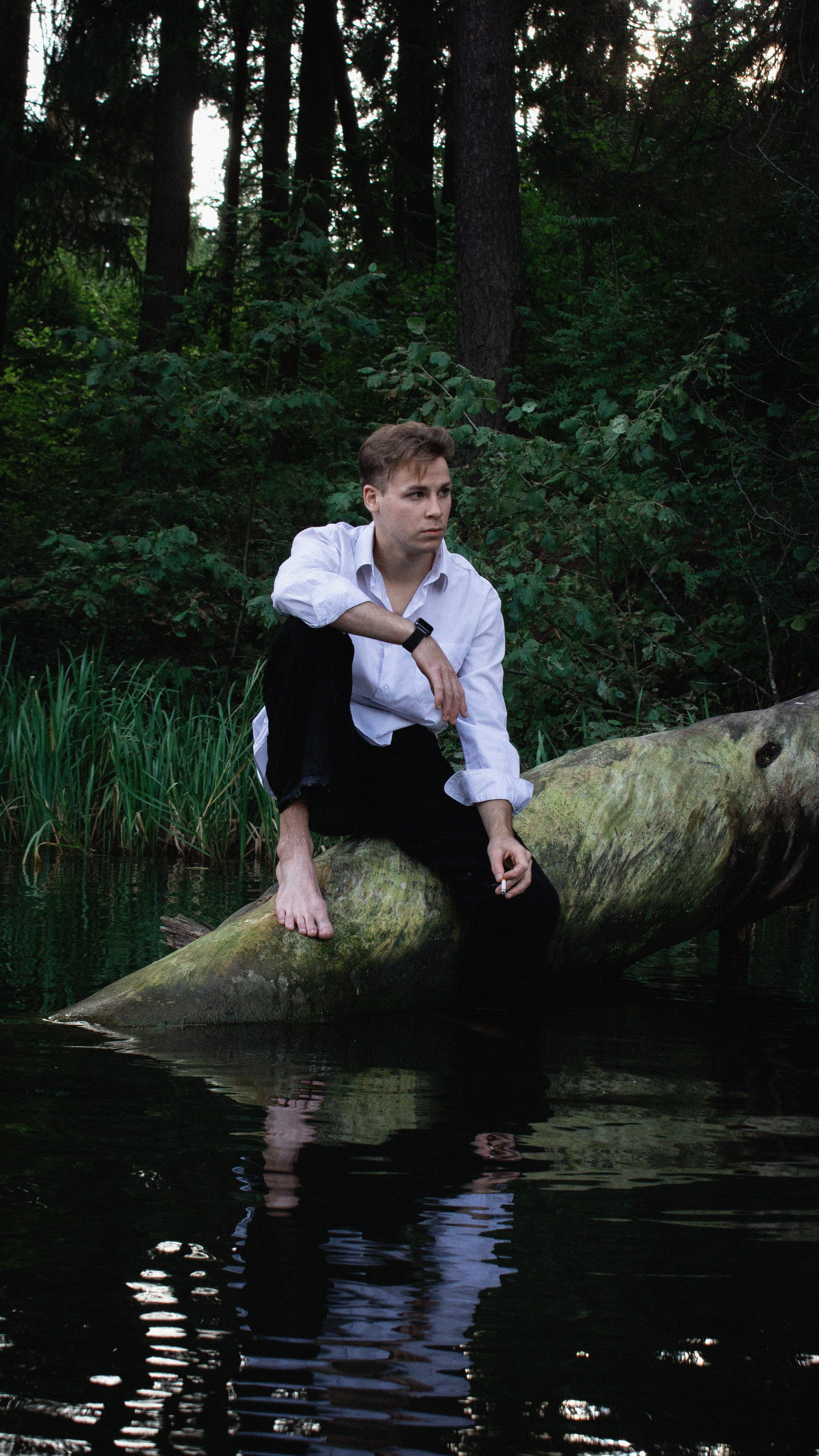 Anatoliy. Stasok.prod