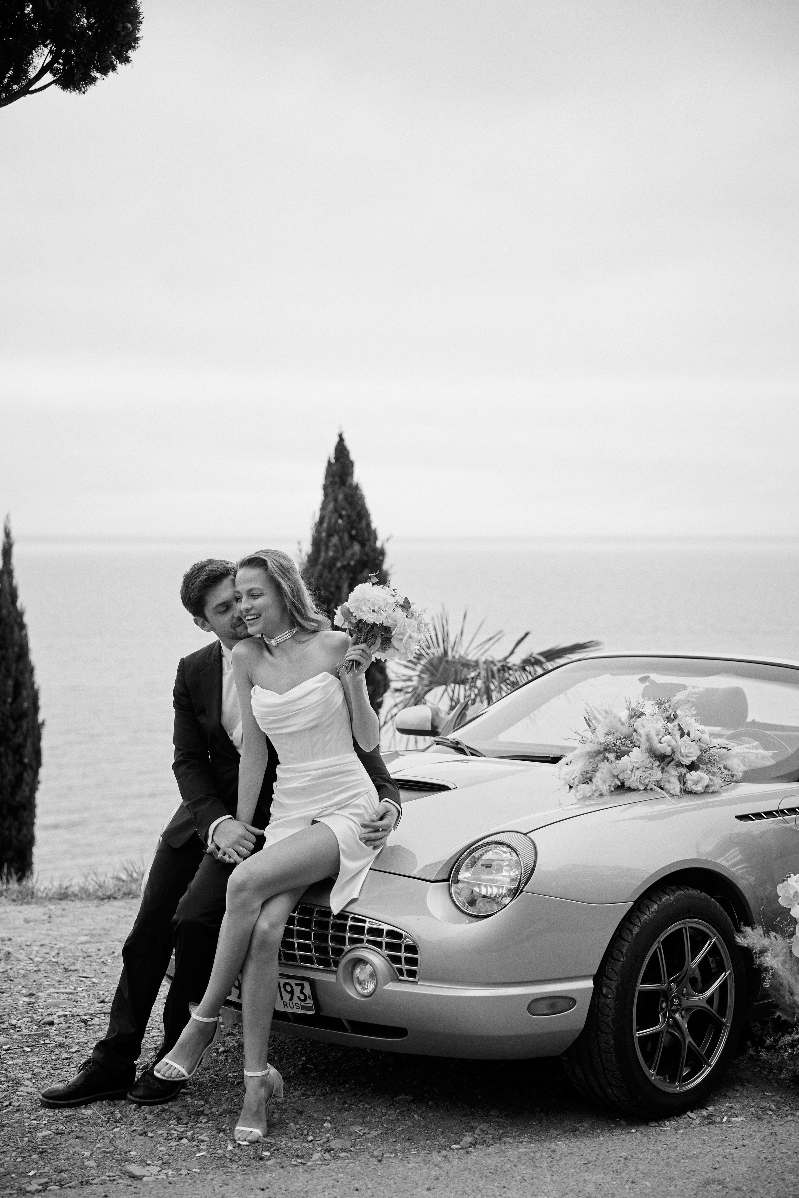 Саша и Денис, май 2024. Свадебный и семейный фотограф в Сочи и Краснодарском крае Анна Шмелёва